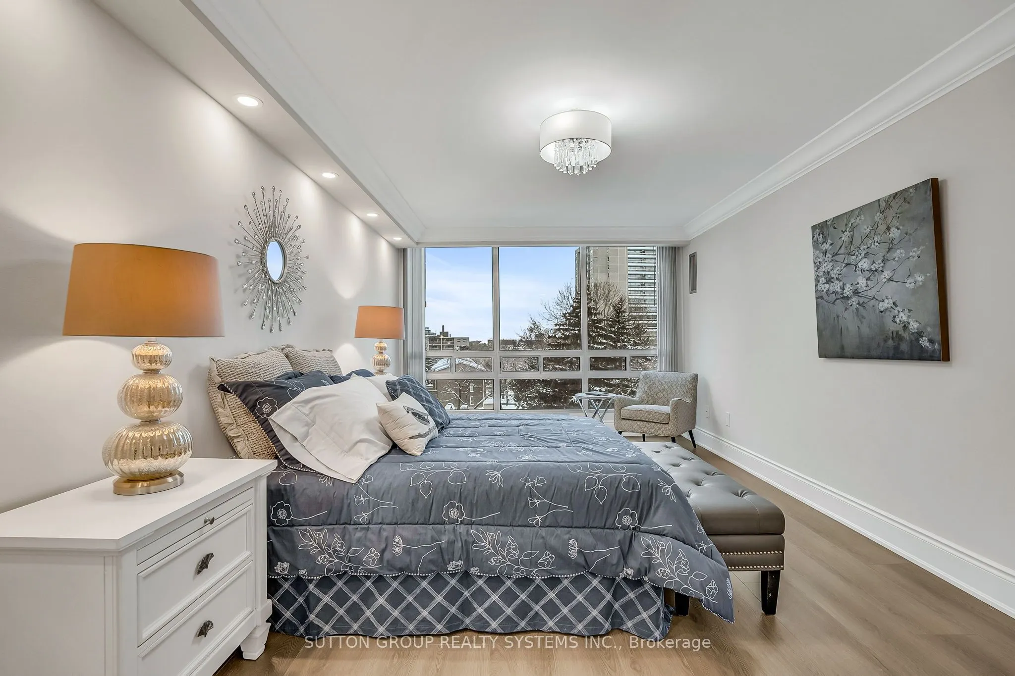 2180 Marine Drive #501