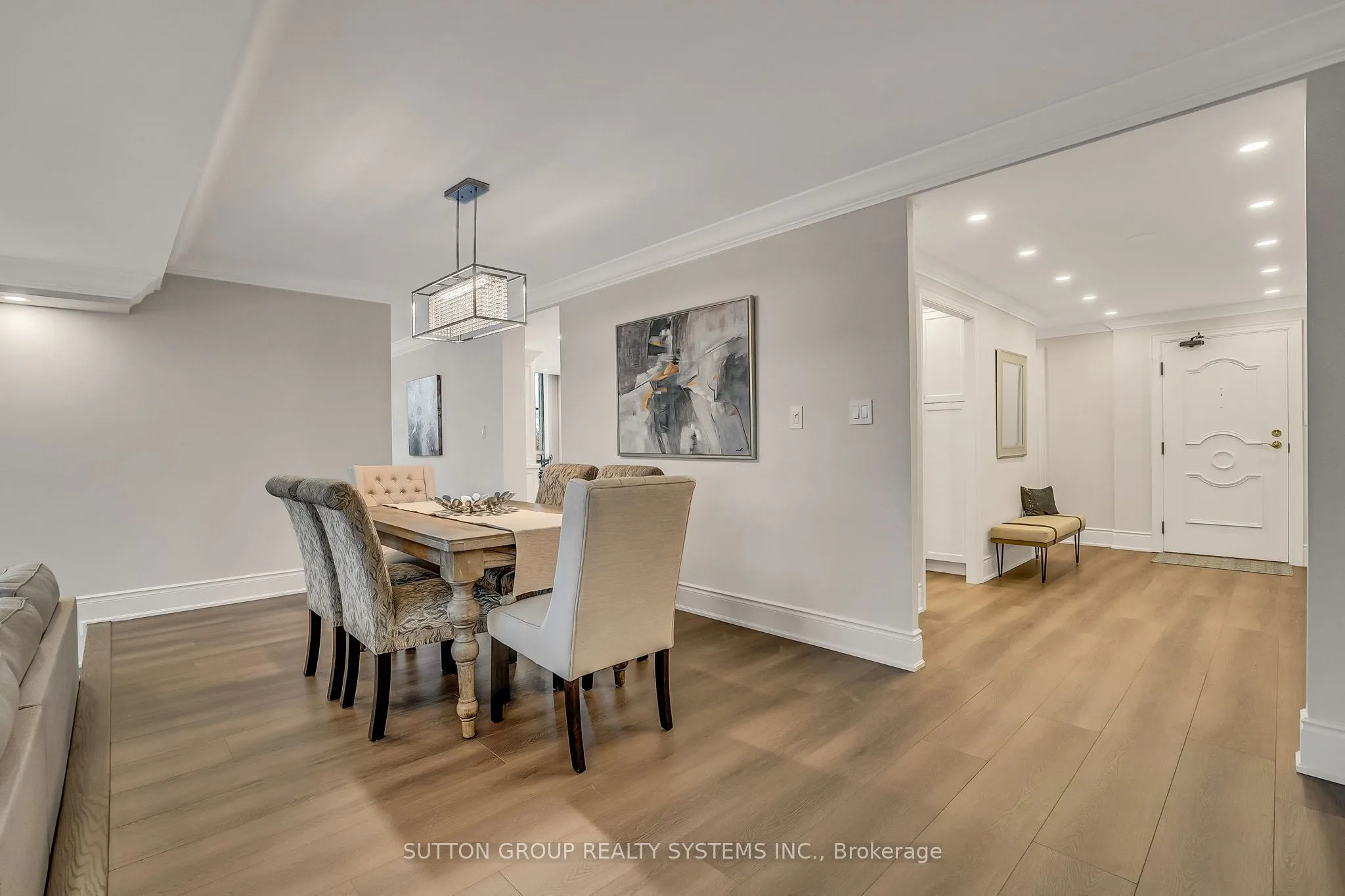 2180 Marine Drive #501