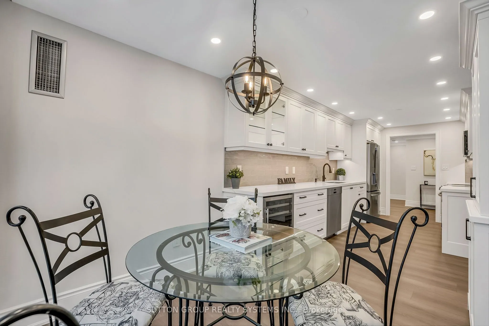 2180 Marine Drive #501