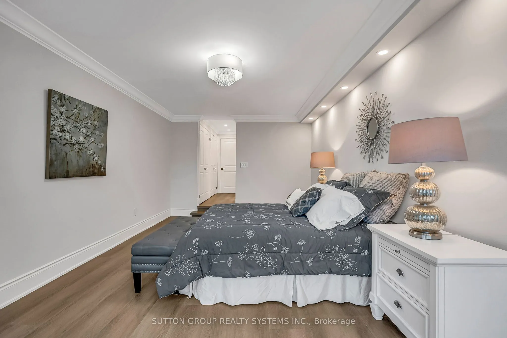 2180 Marine Drive #501