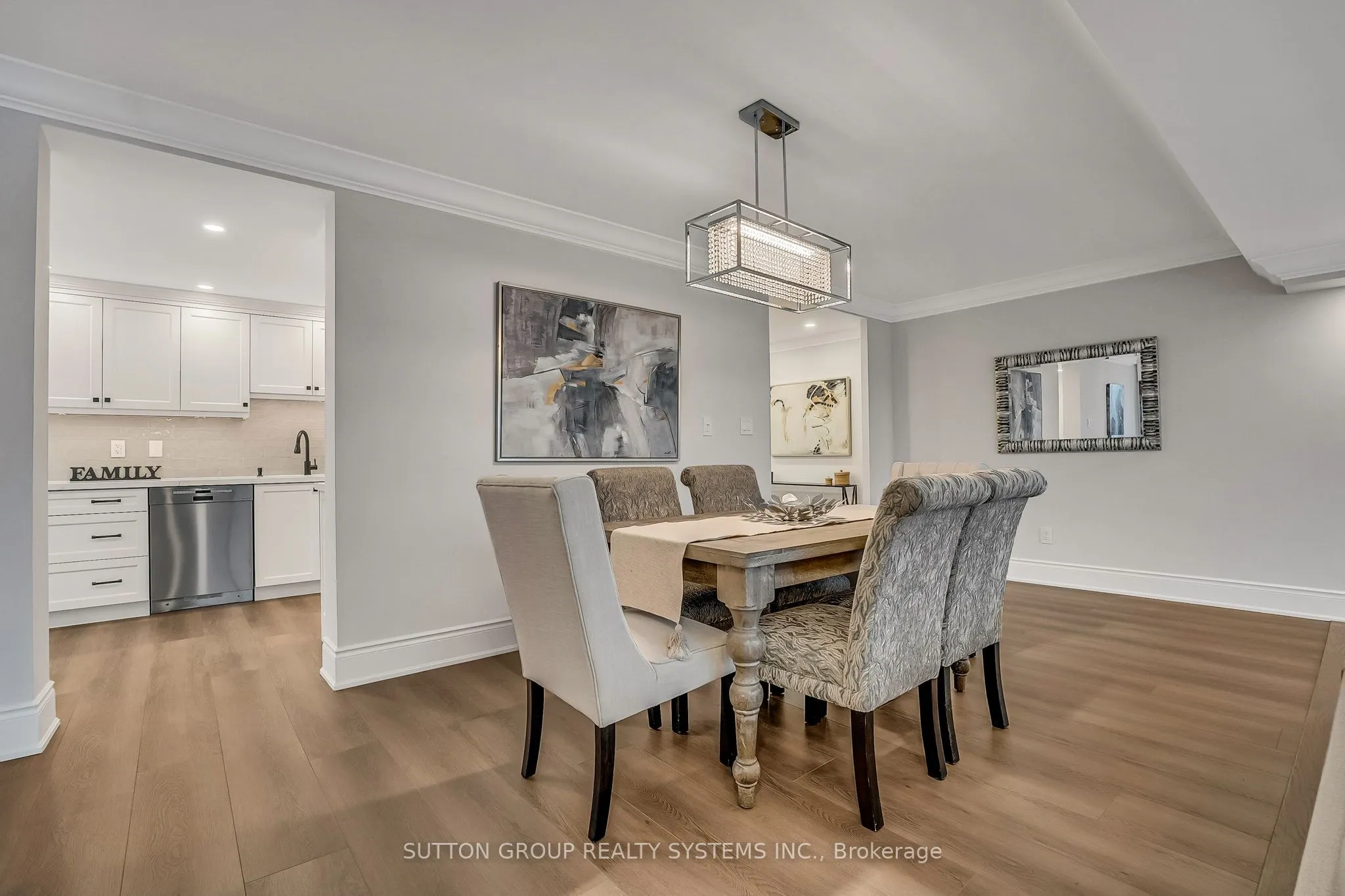 2180 Marine Drive #501
