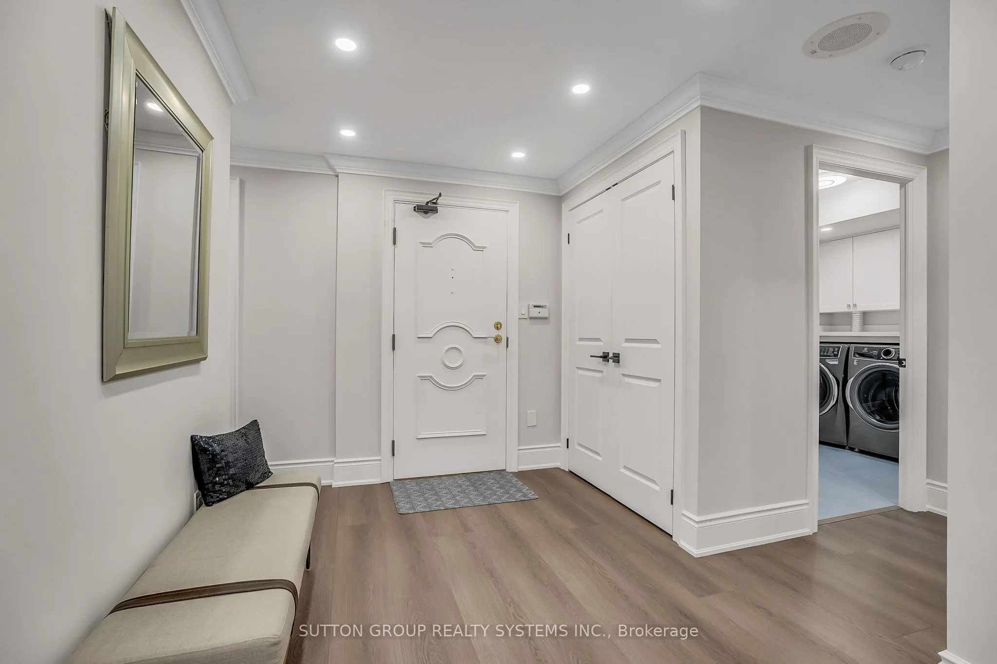 2180 Marine Drive #501