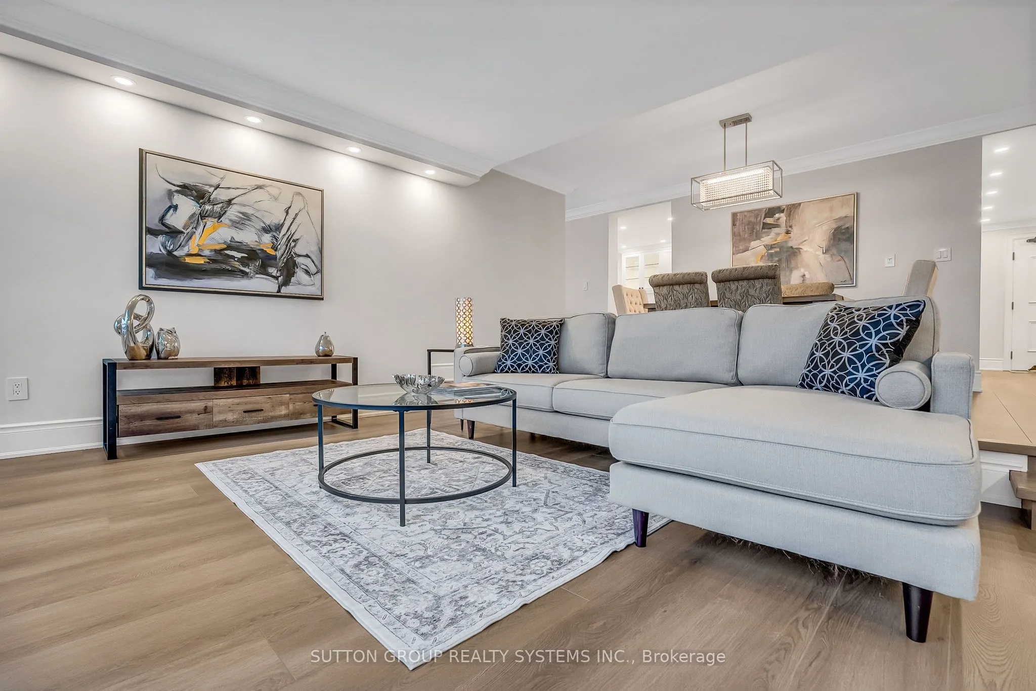 2180 Marine Drive #501