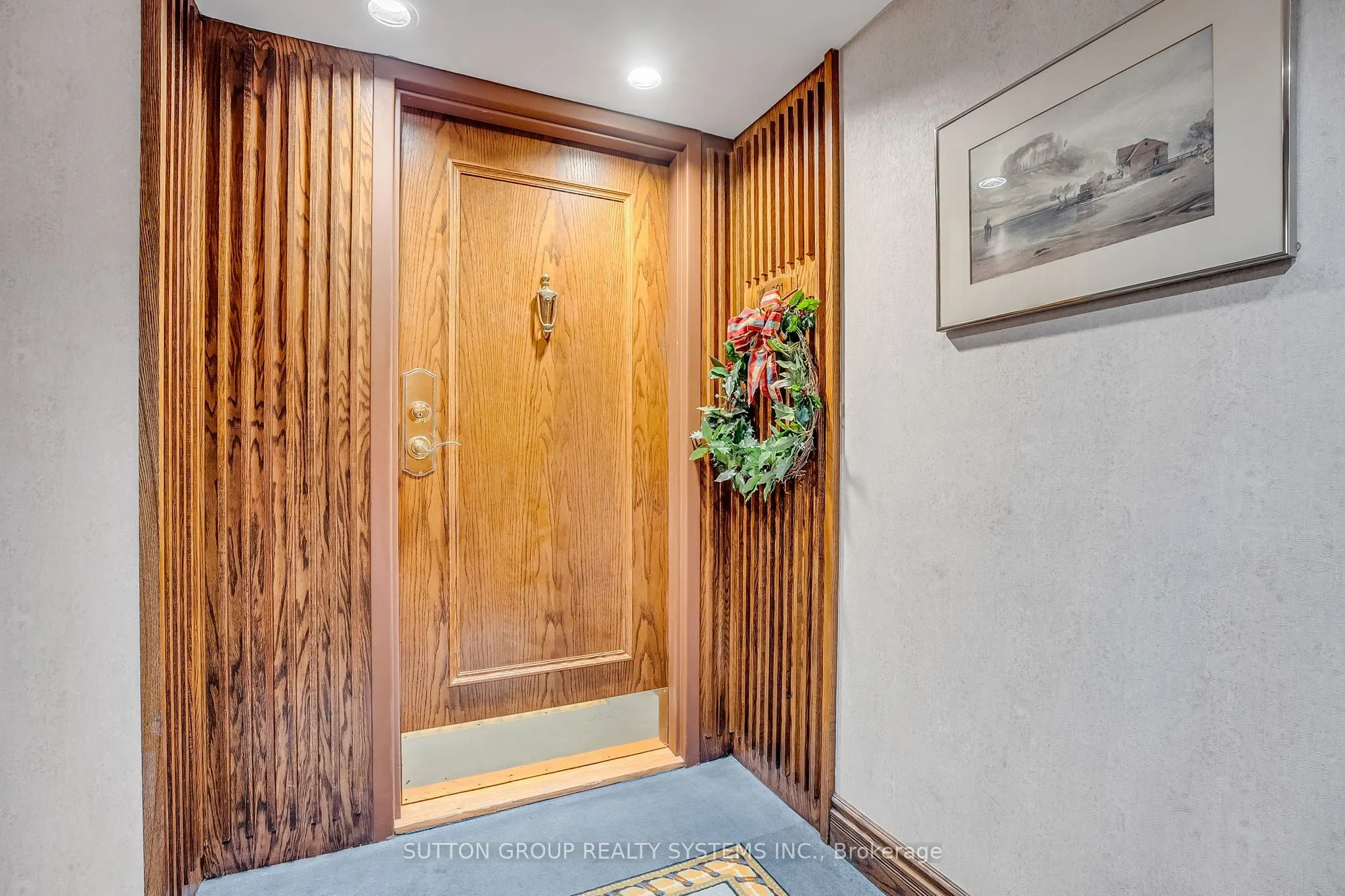 2180 Marine Drive #501