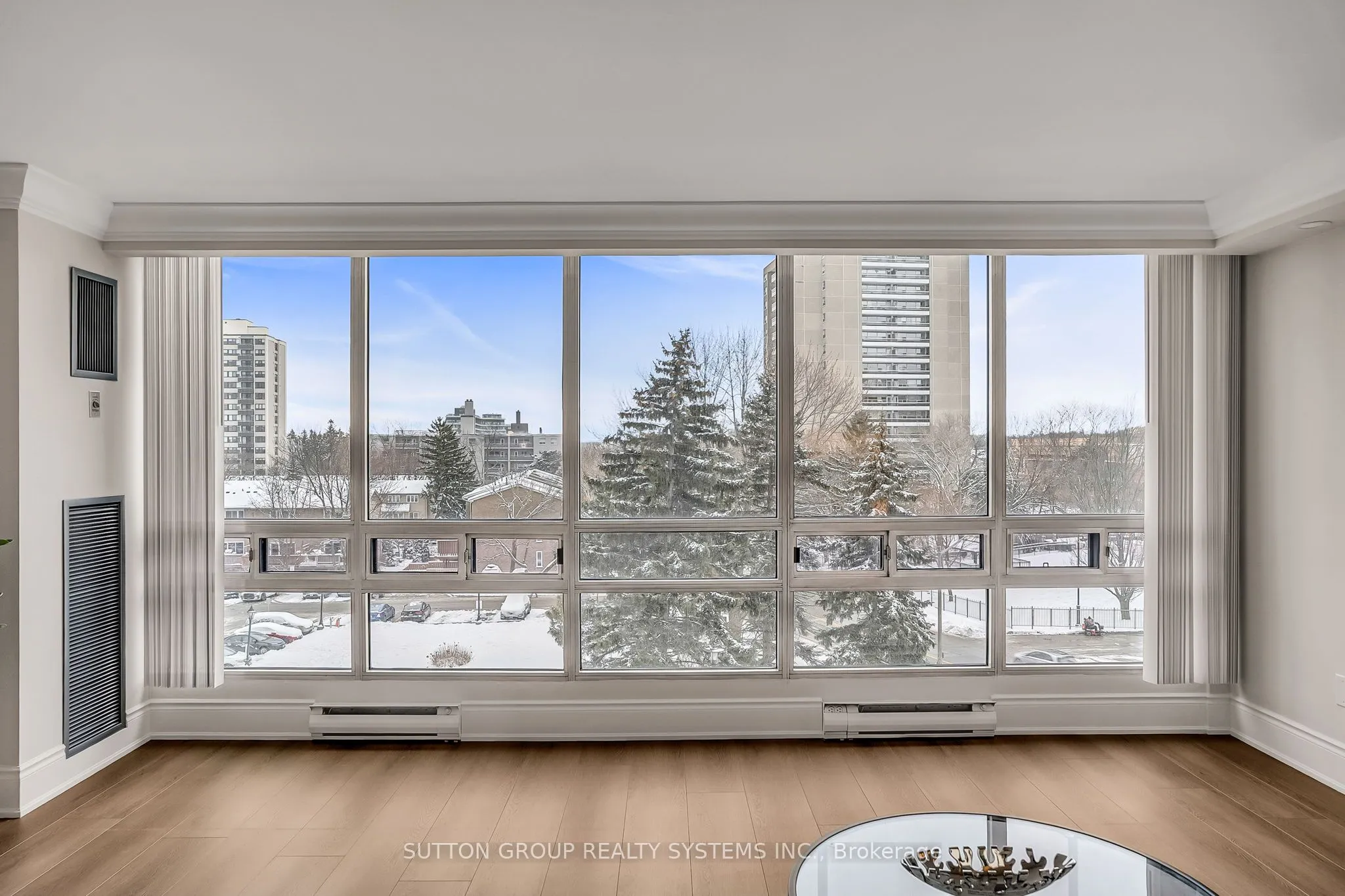 2180 Marine Drive #501