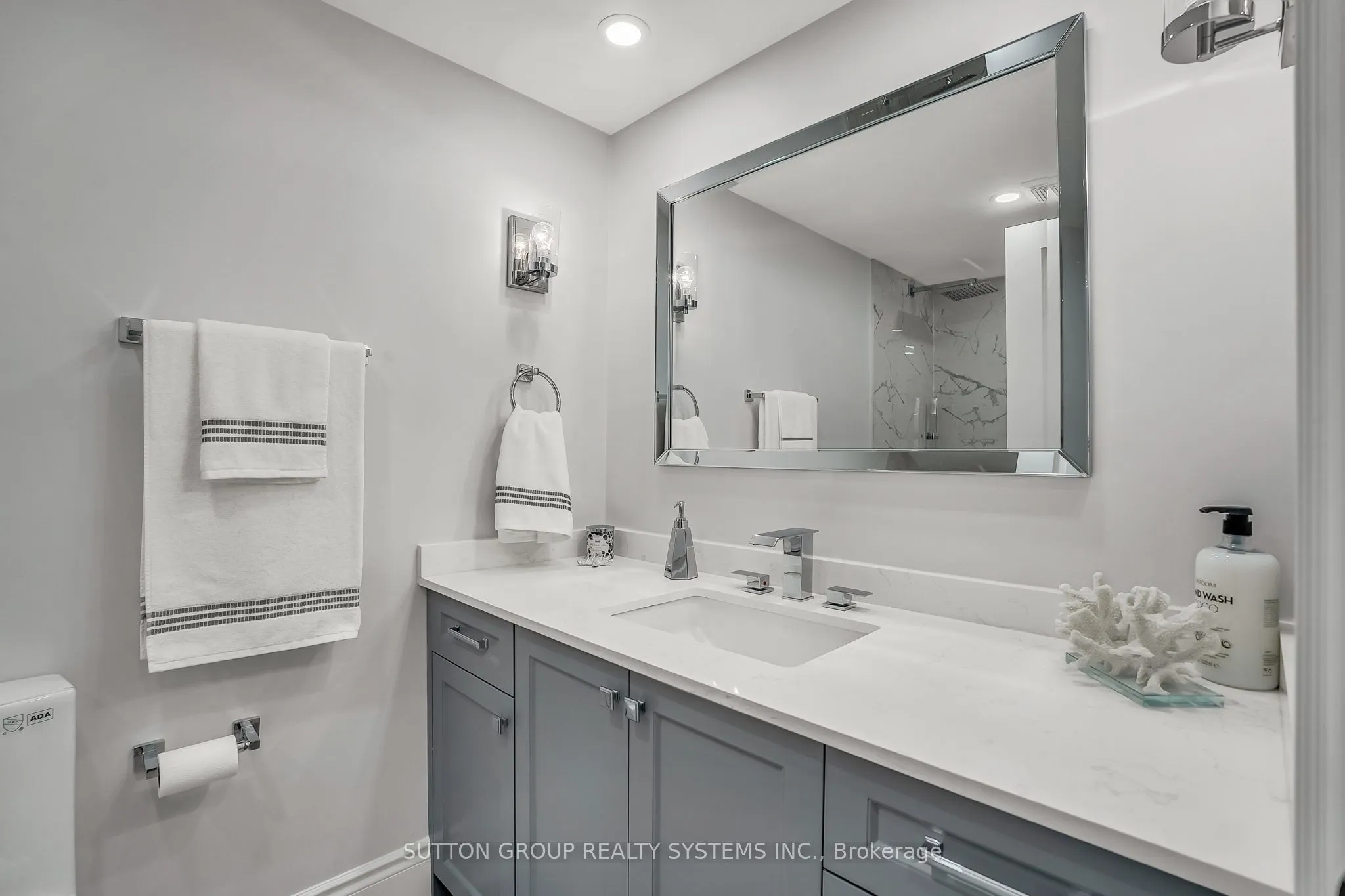 2180 Marine Drive #501