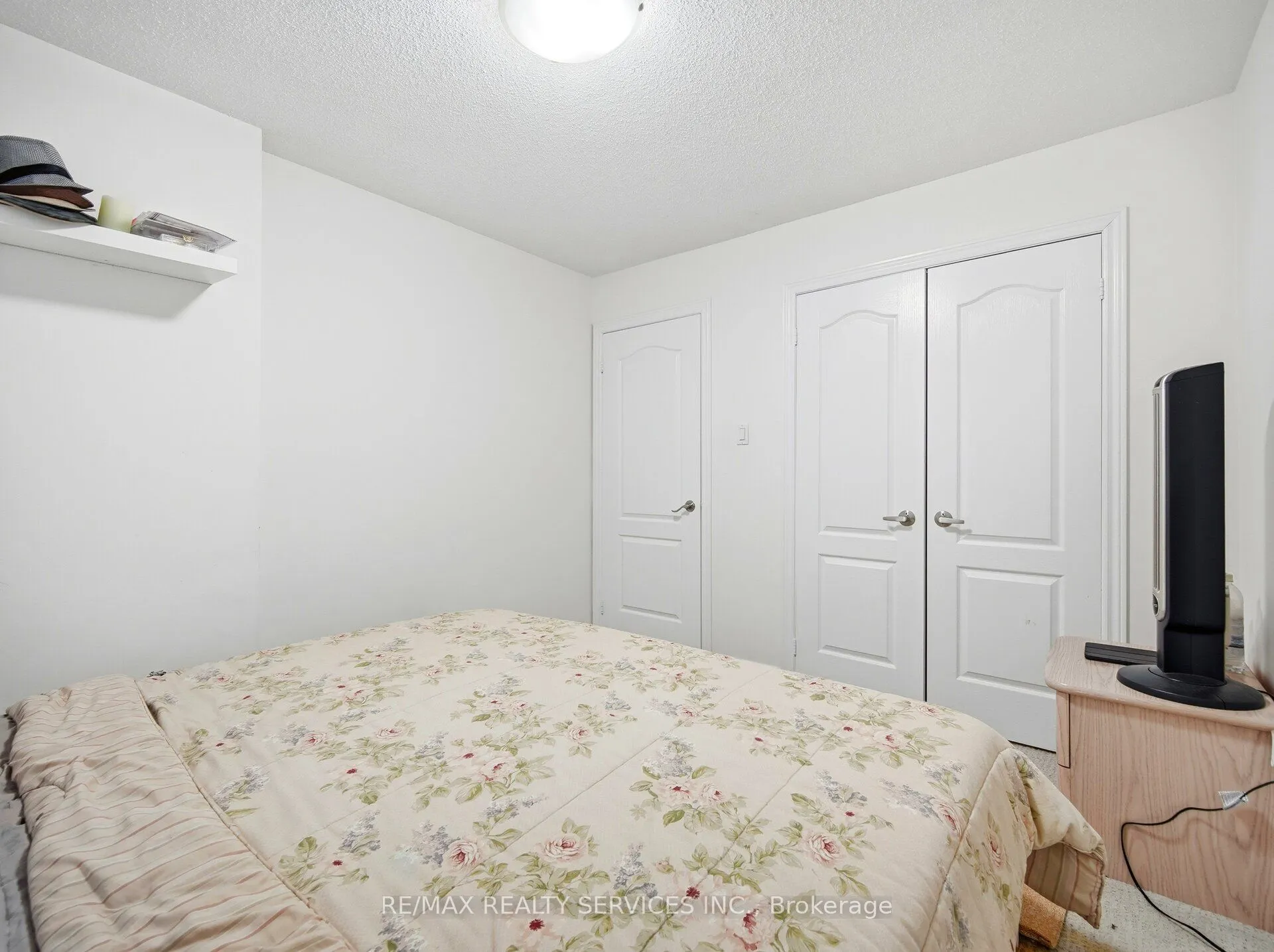 33 Sewells Lane