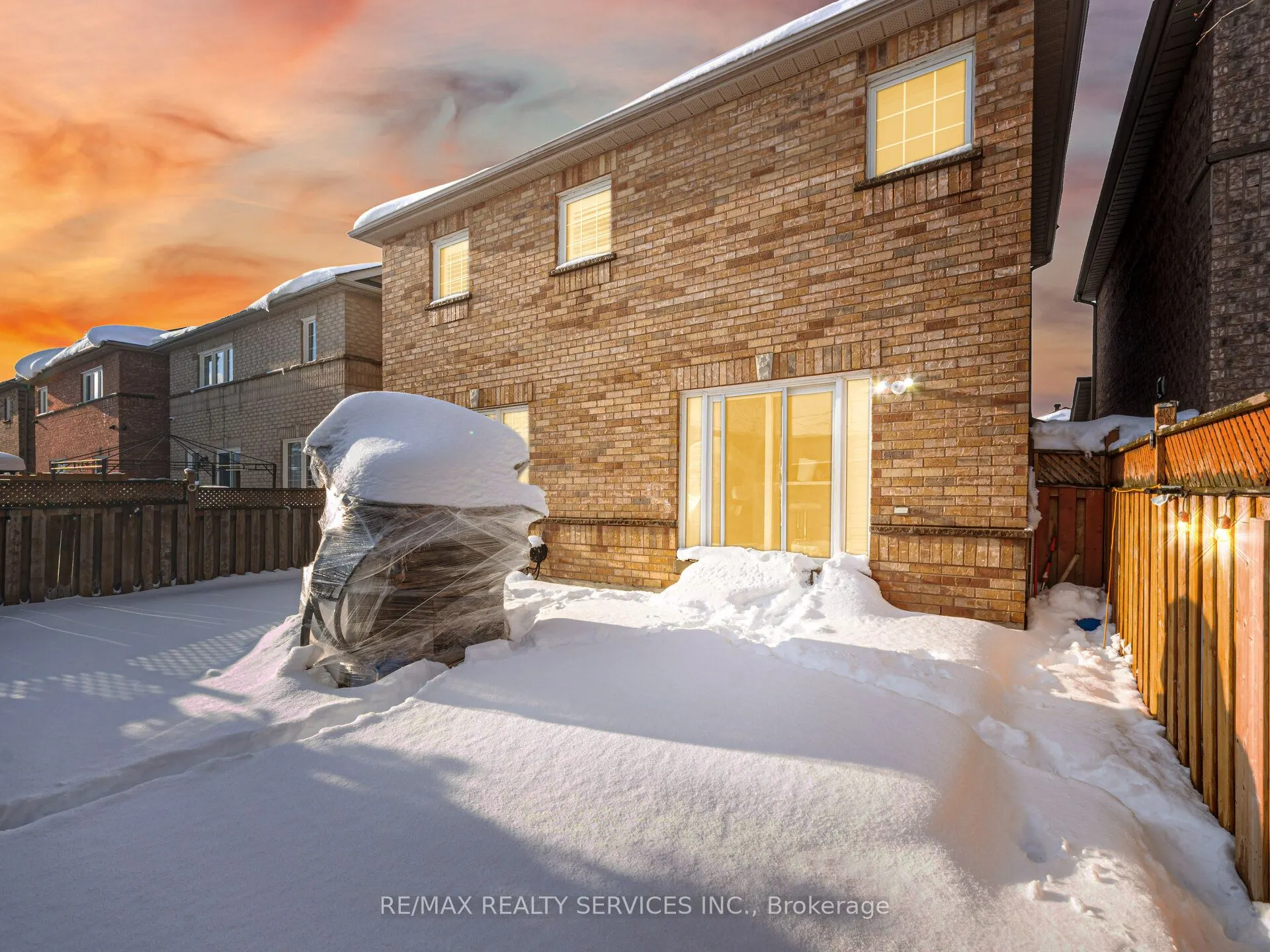 33 Sewells Lane