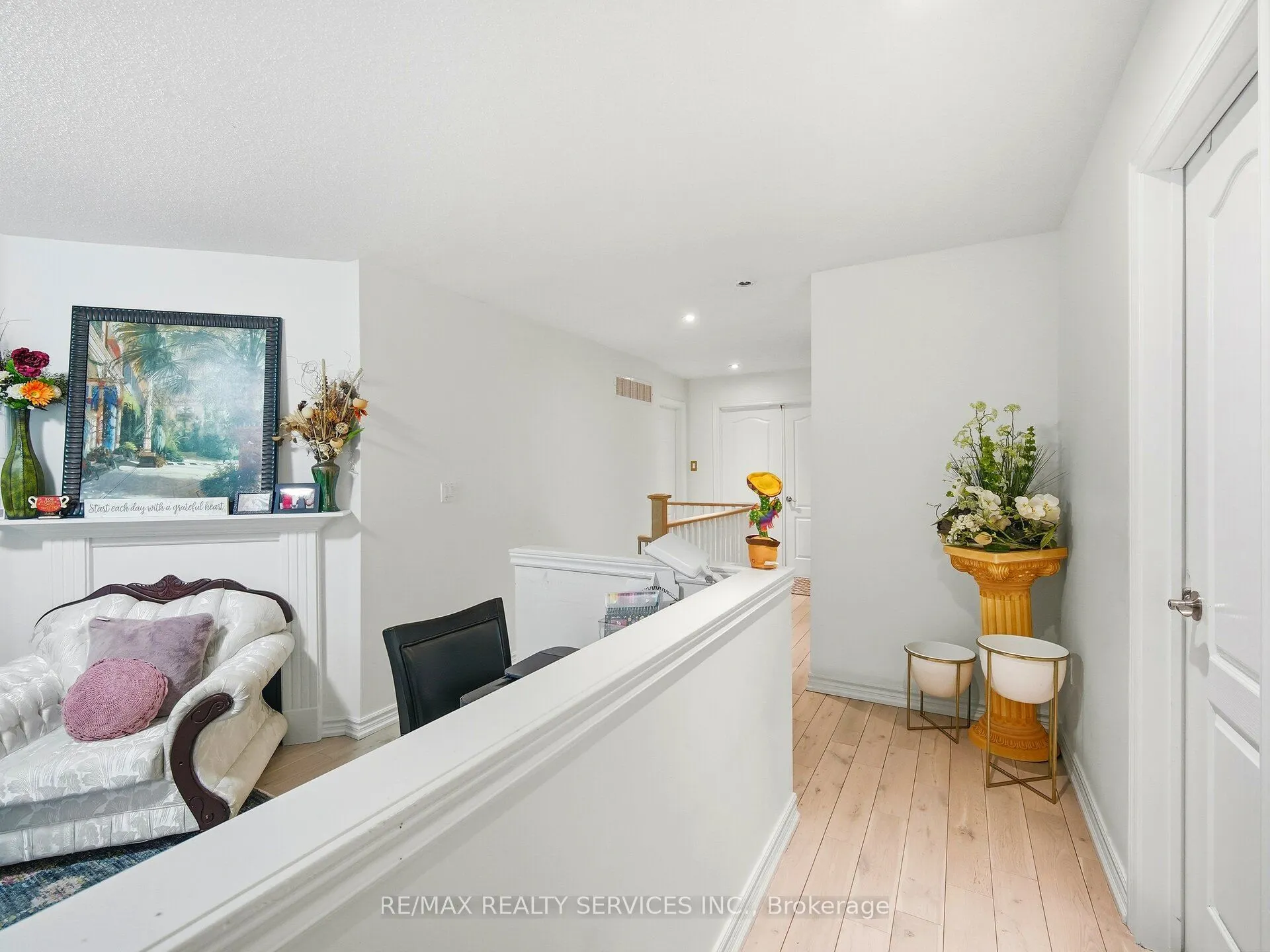33 Sewells Lane