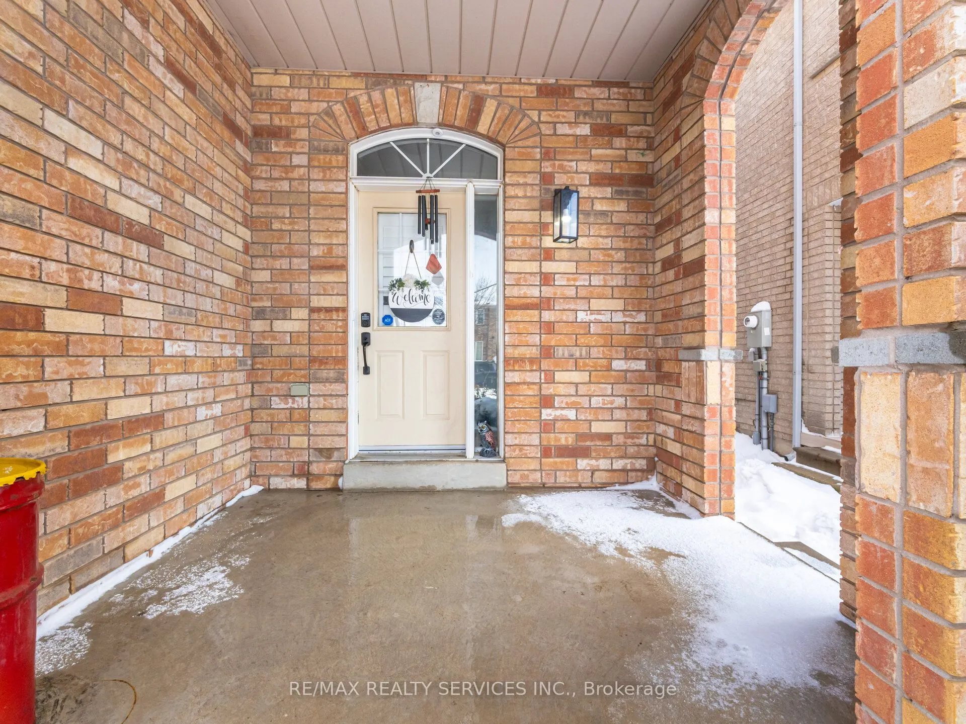 33 Sewells Lane
