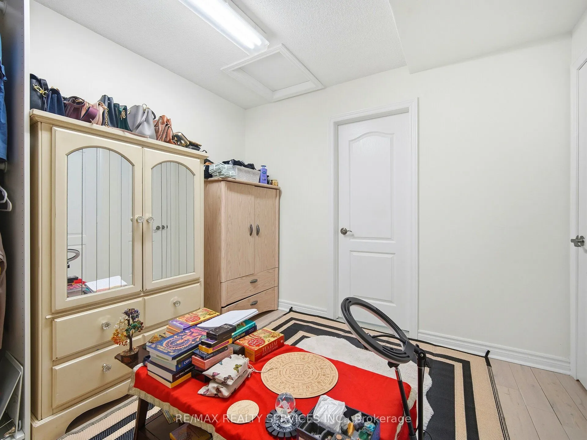 33 Sewells Lane