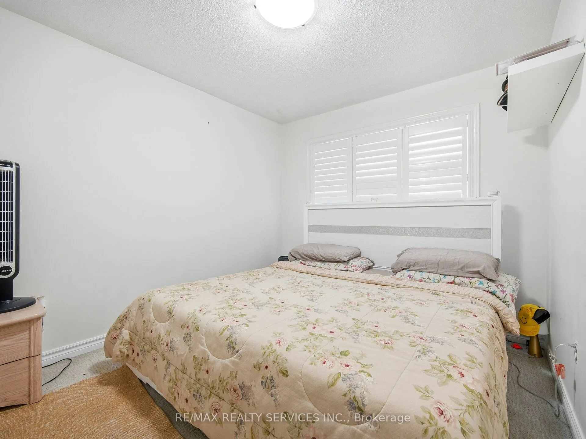 33 Sewells Lane