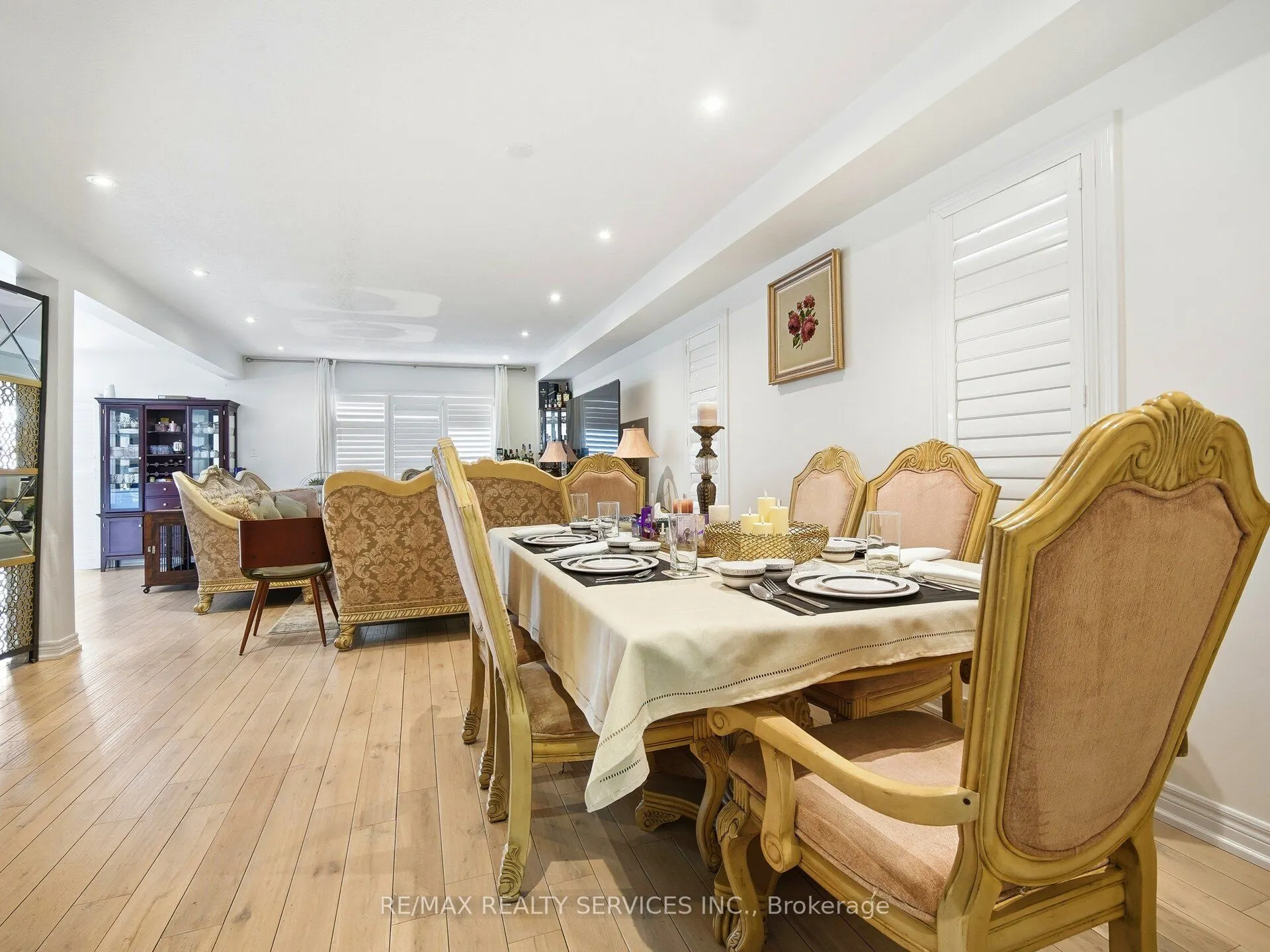 33 Sewells Lane