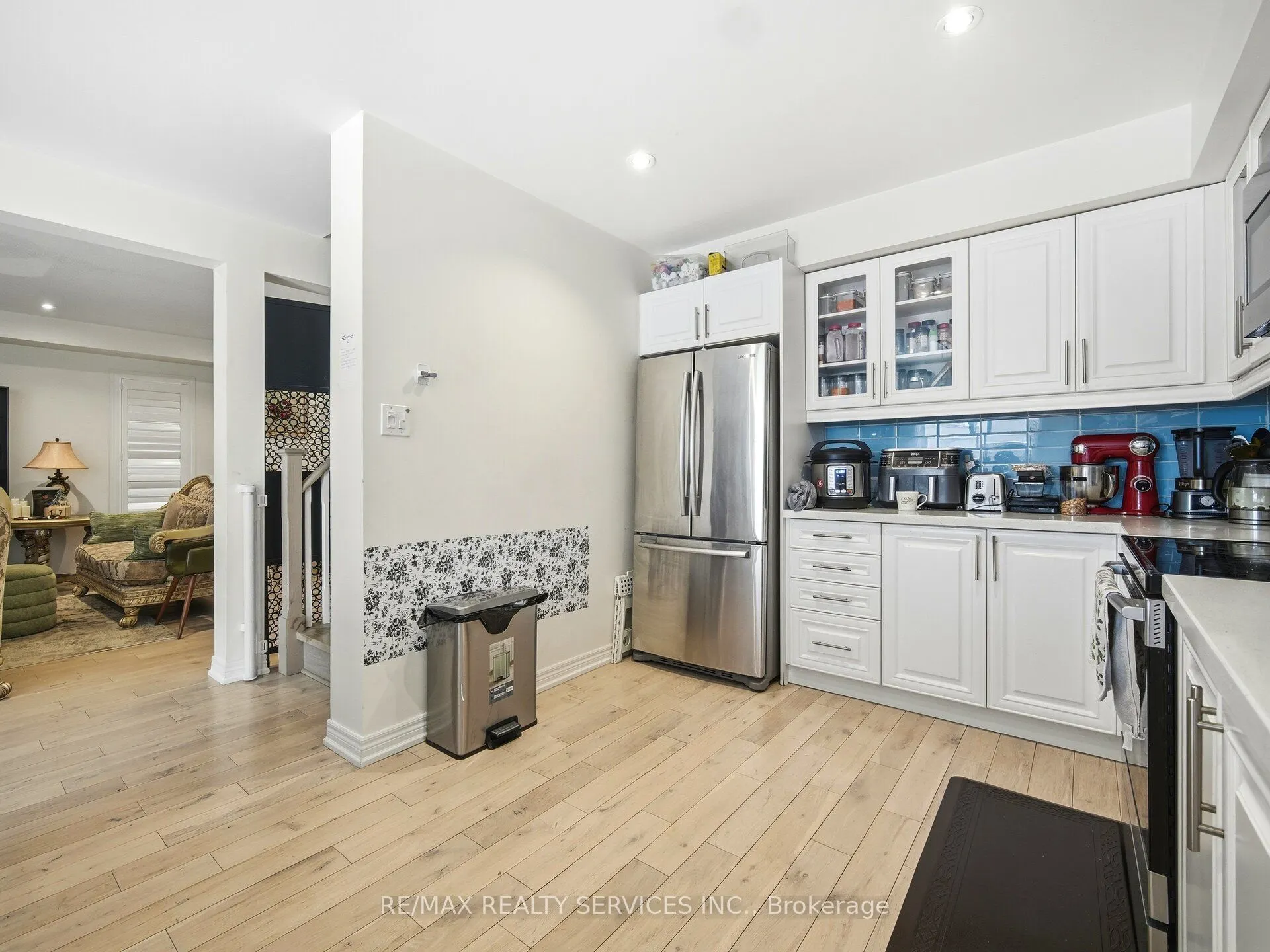 33 Sewells Lane