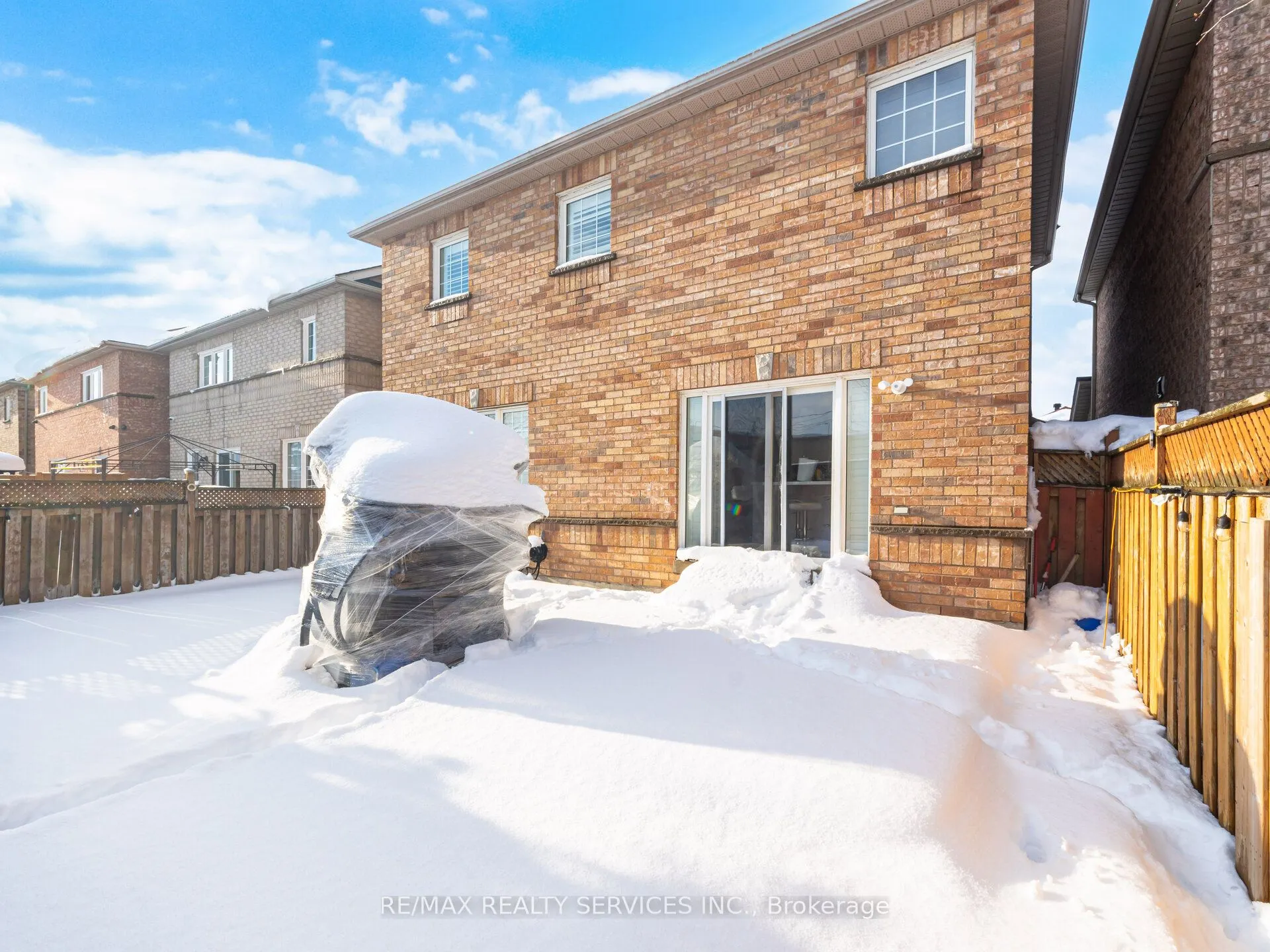 33 Sewells Lane