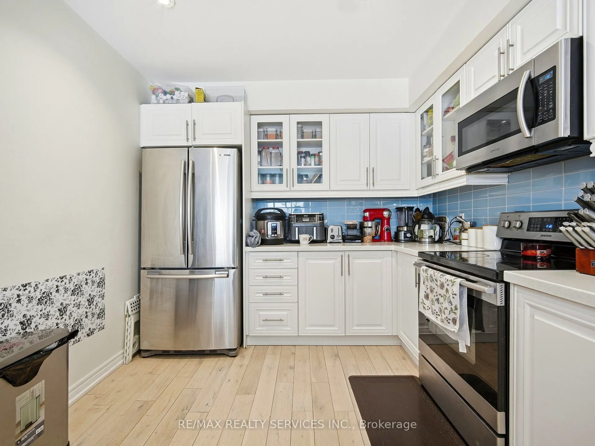 33 Sewells Lane