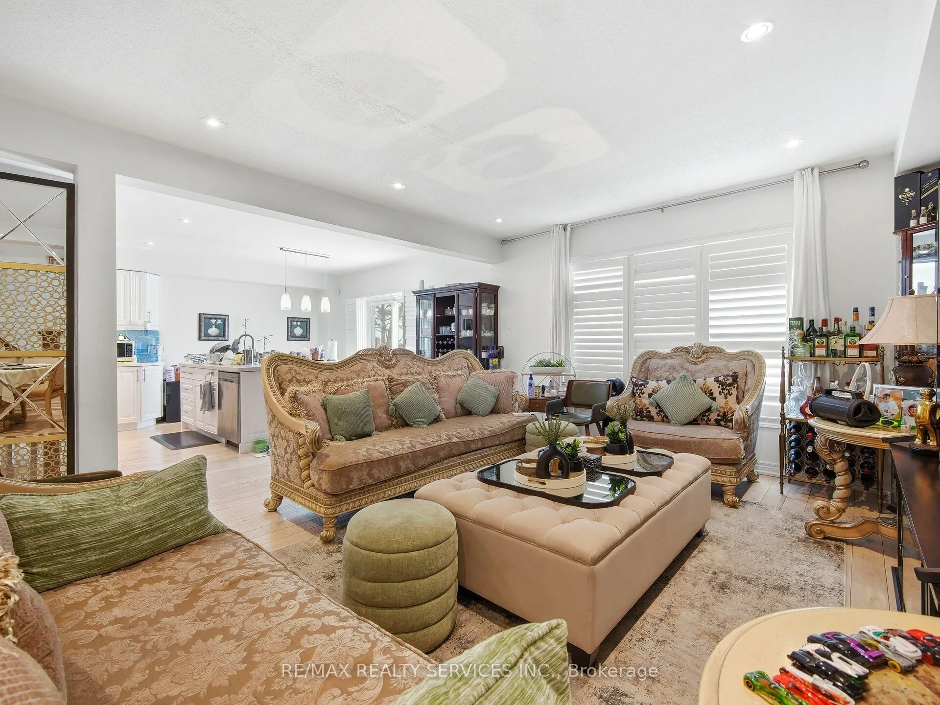 33 Sewells Lane