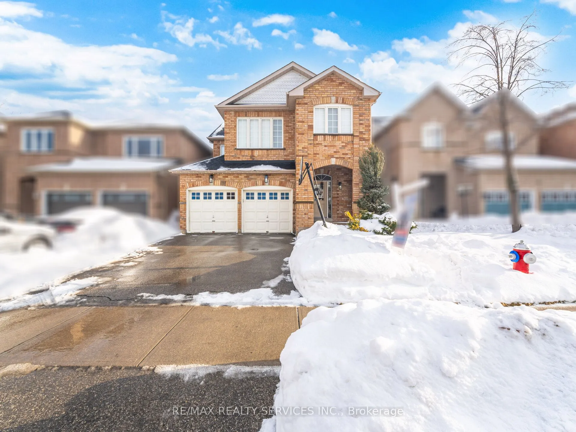 33 Sewells Lane