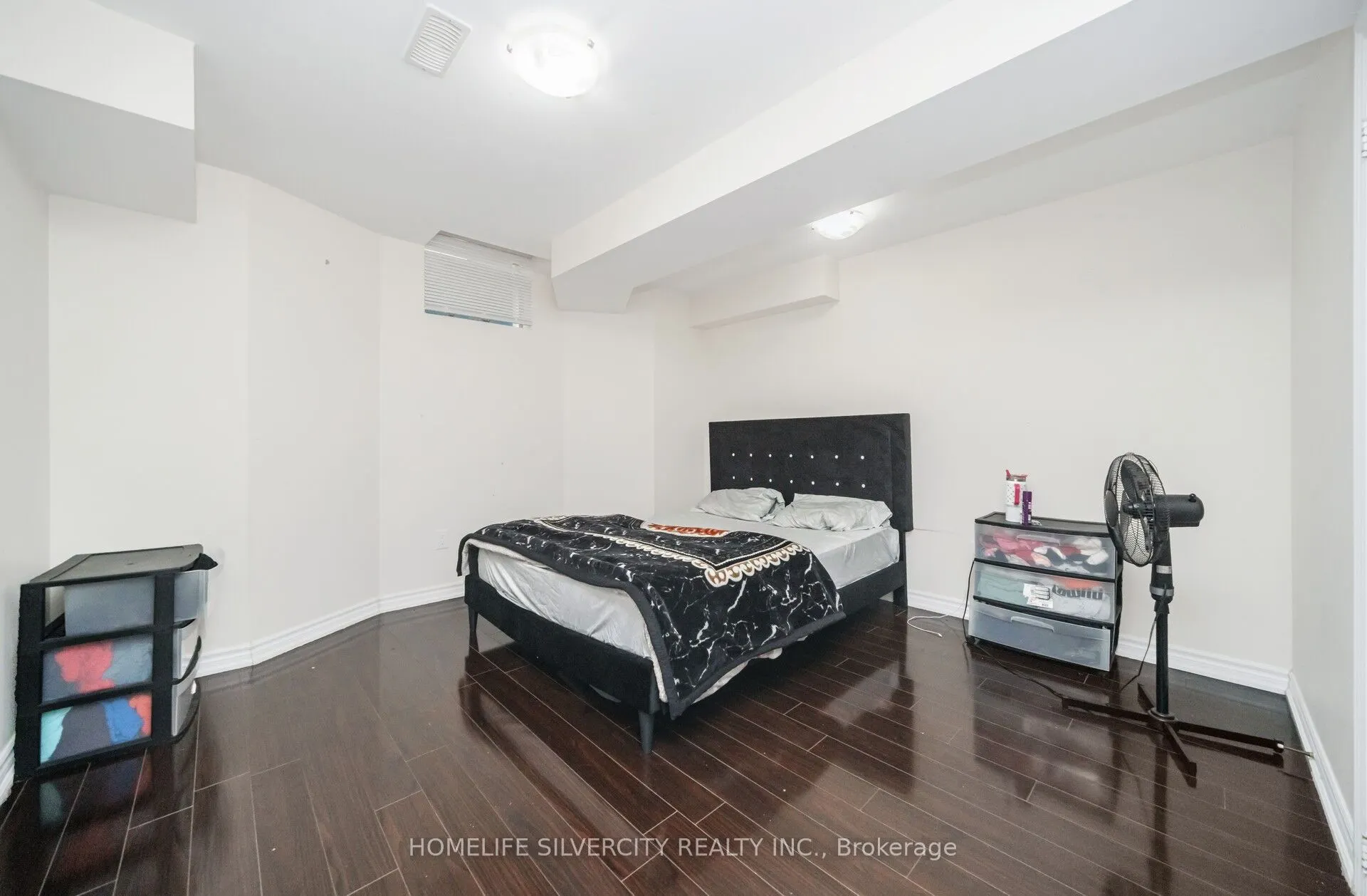 14 Alboreto Way