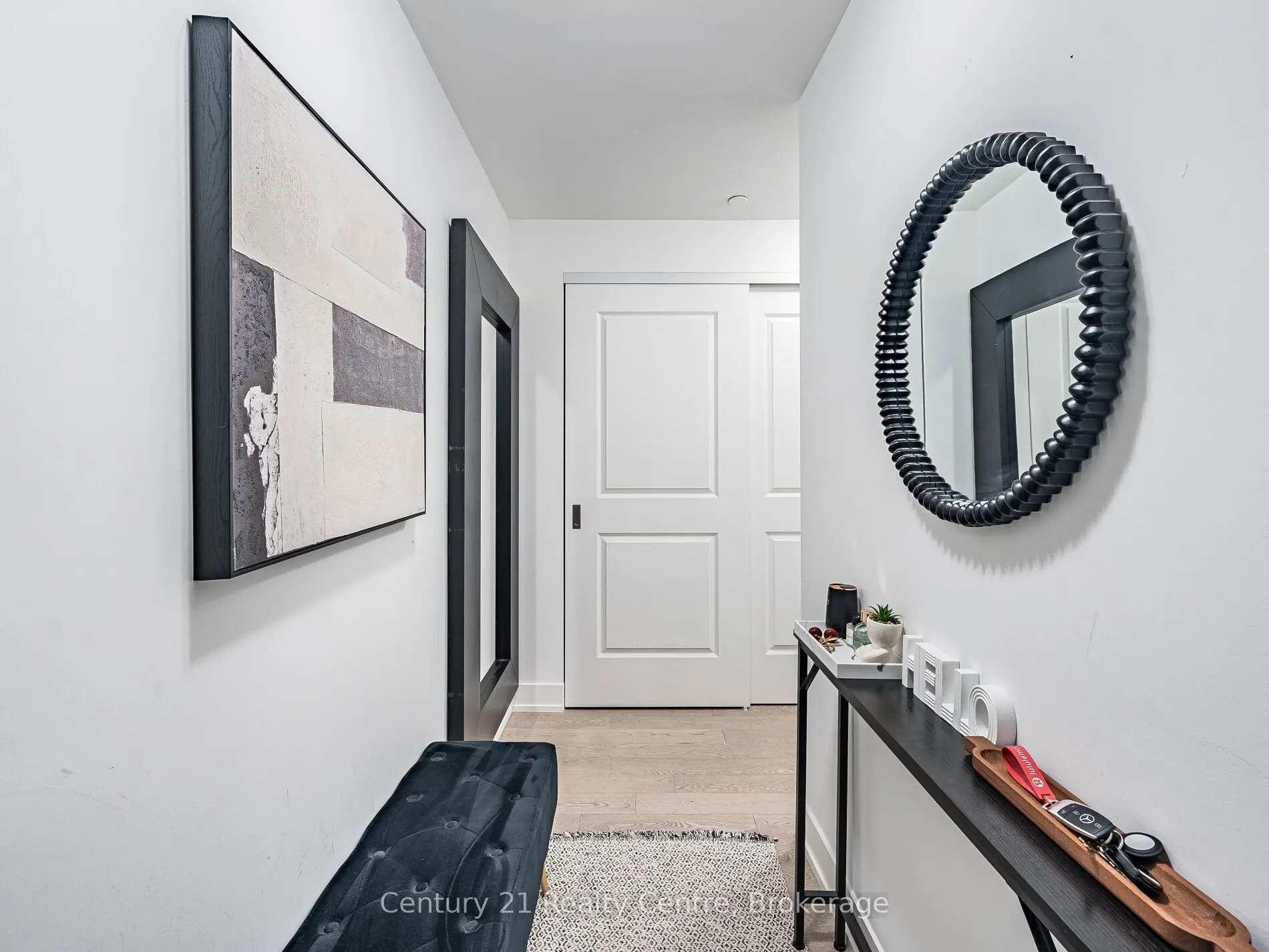 1063 Douglas McCurdy Common #303