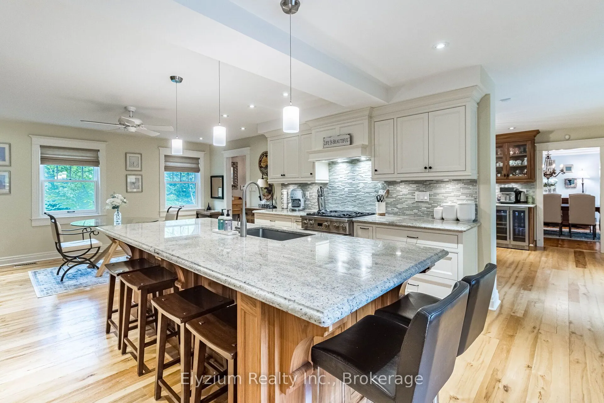 27 Cedar Drive