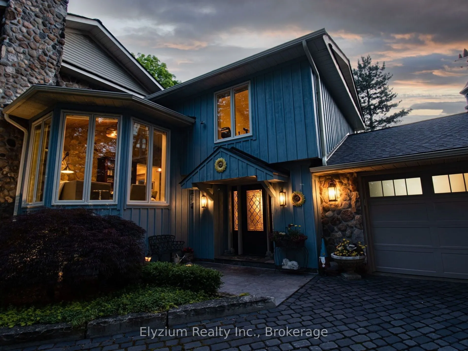27 Cedar Drive