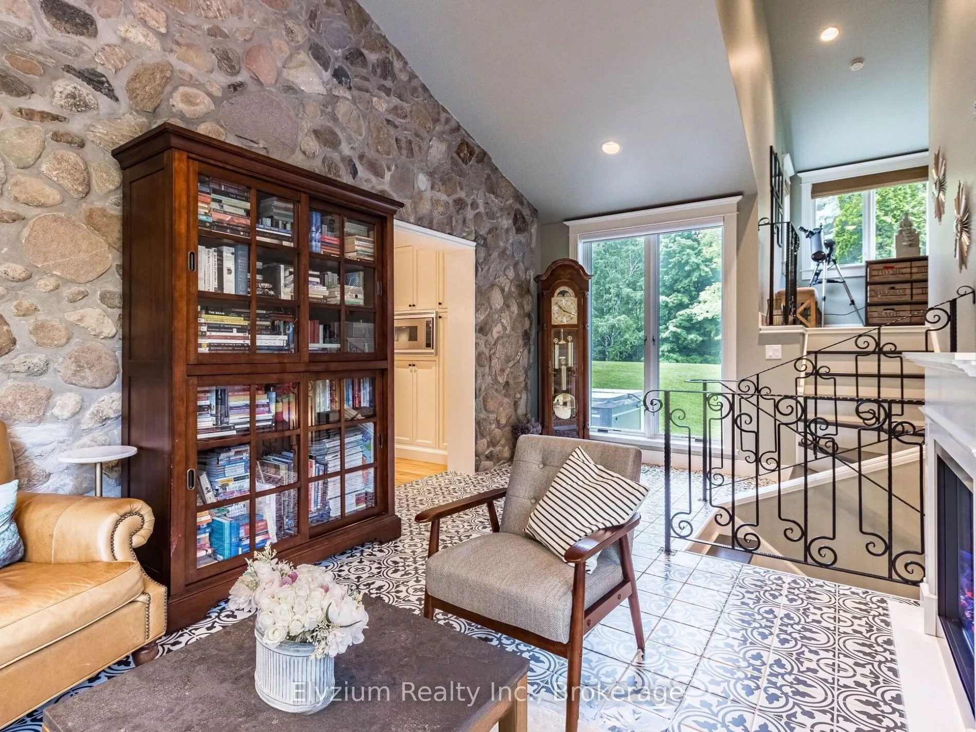 27 Cedar Drive
