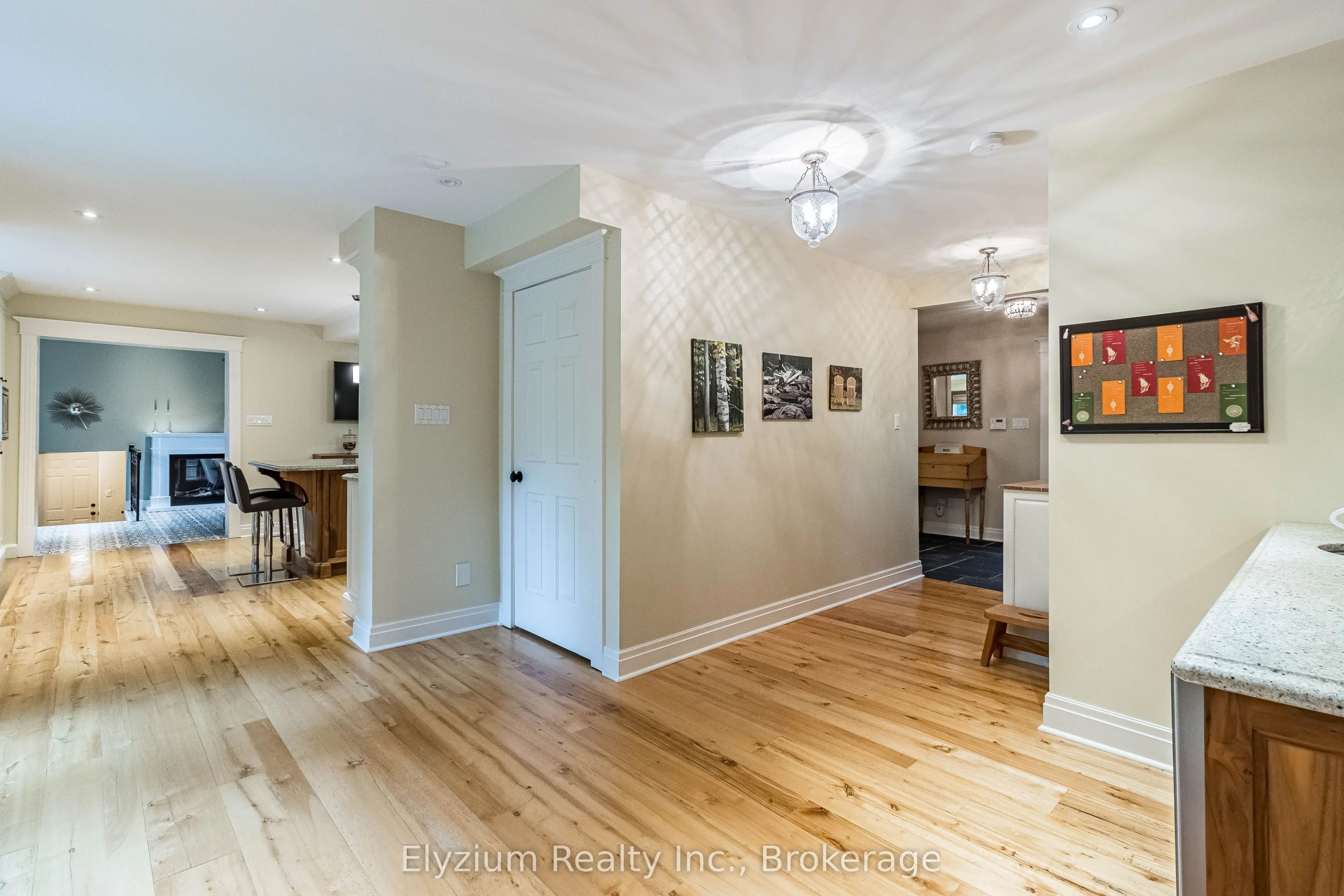 27 Cedar Drive