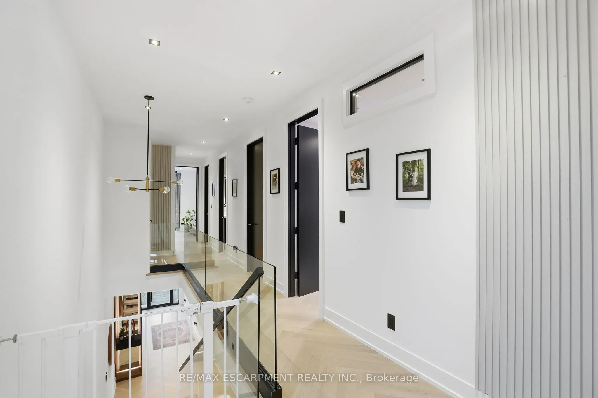 20B Broadview Avenue