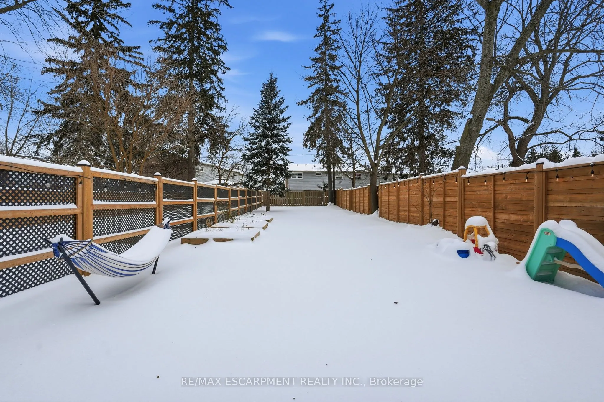 20B Broadview Avenue