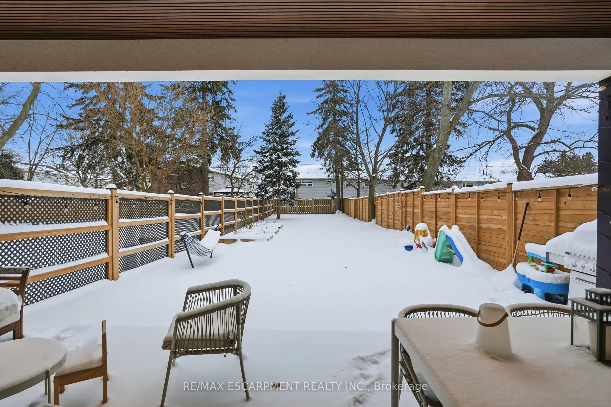 20B Broadview Avenue