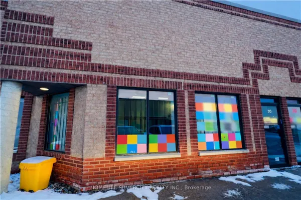 2053 Williams Pkwy Parkway #31