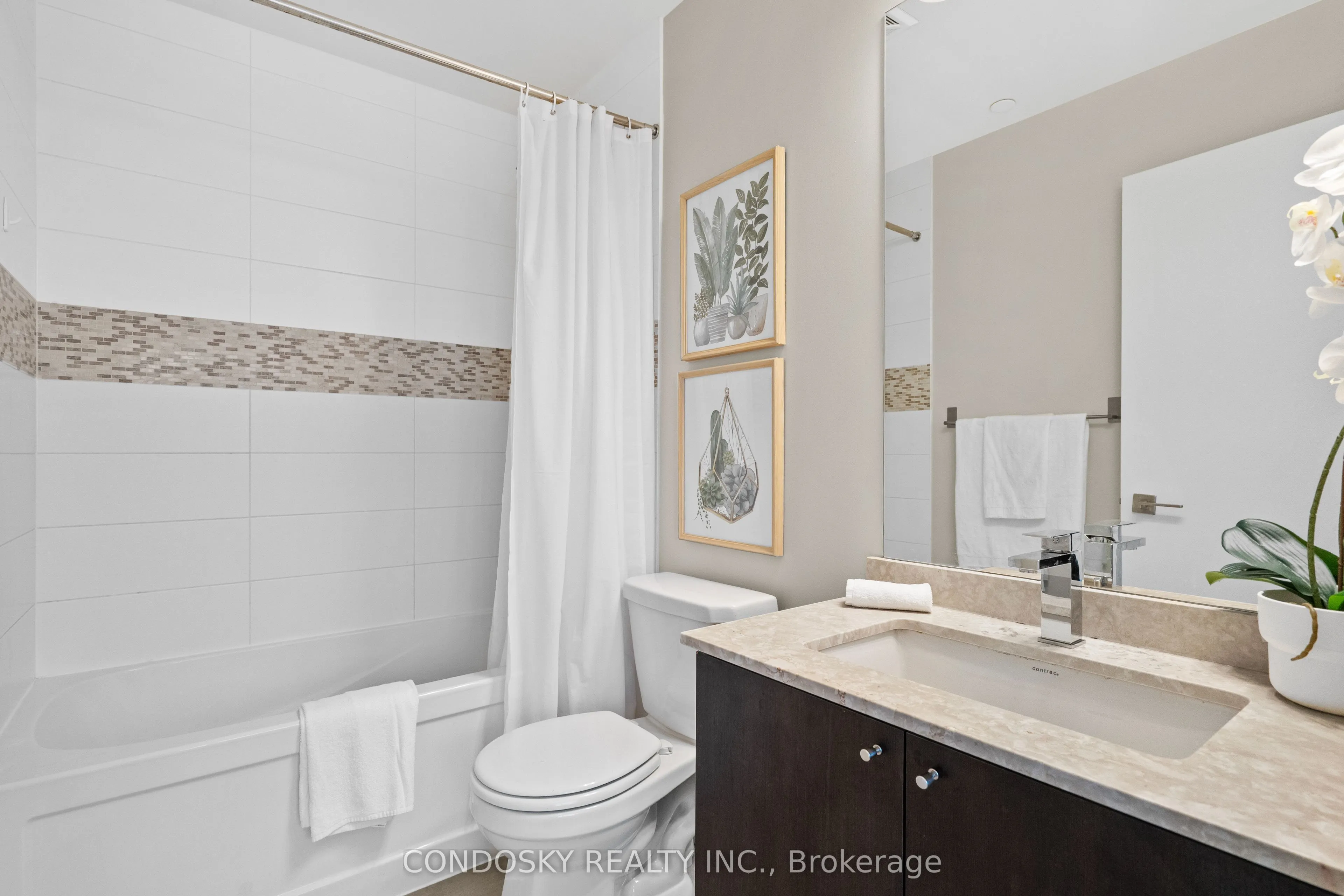 510 Curran Place #4109