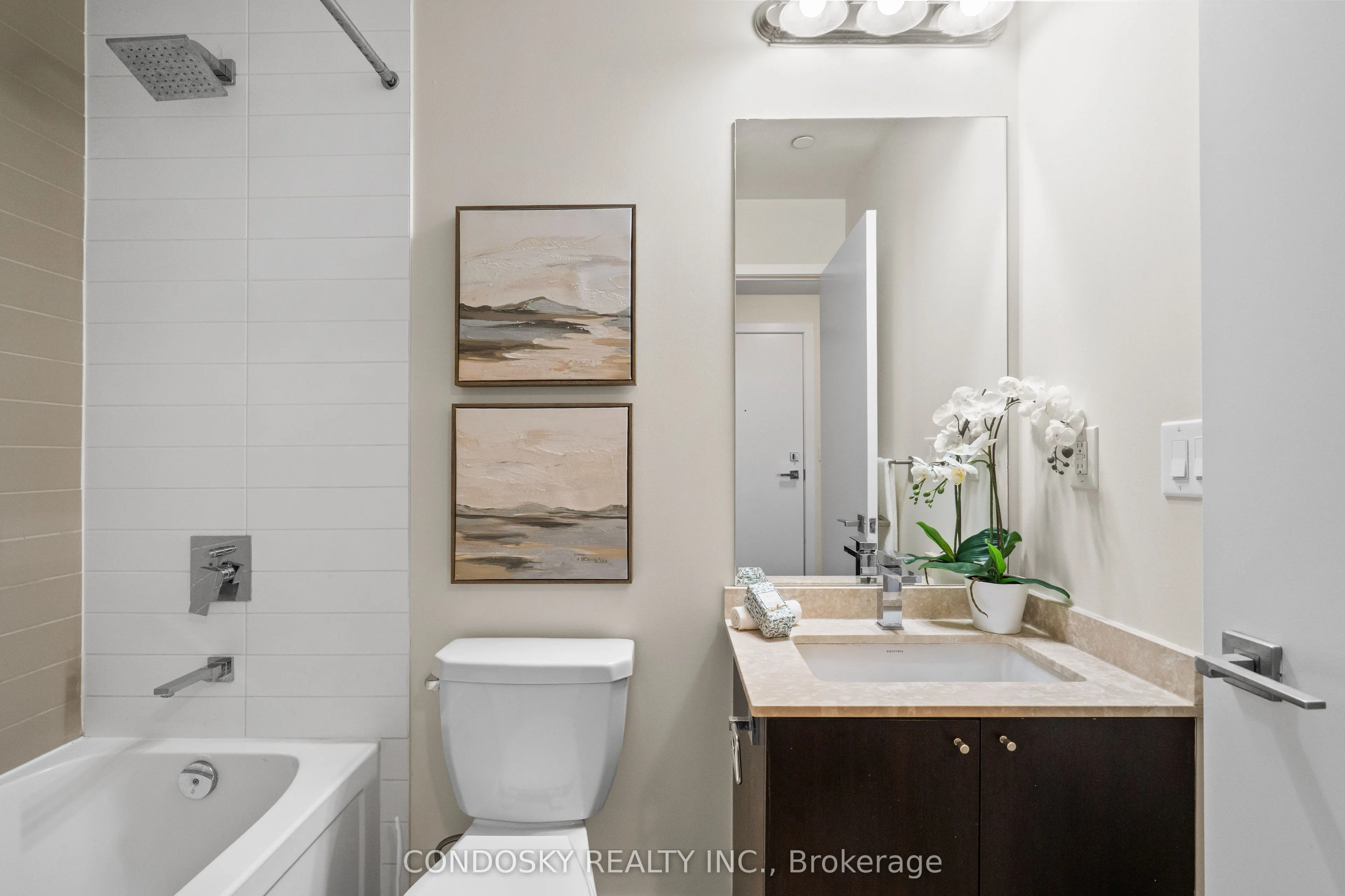 510 Curran Place #4109