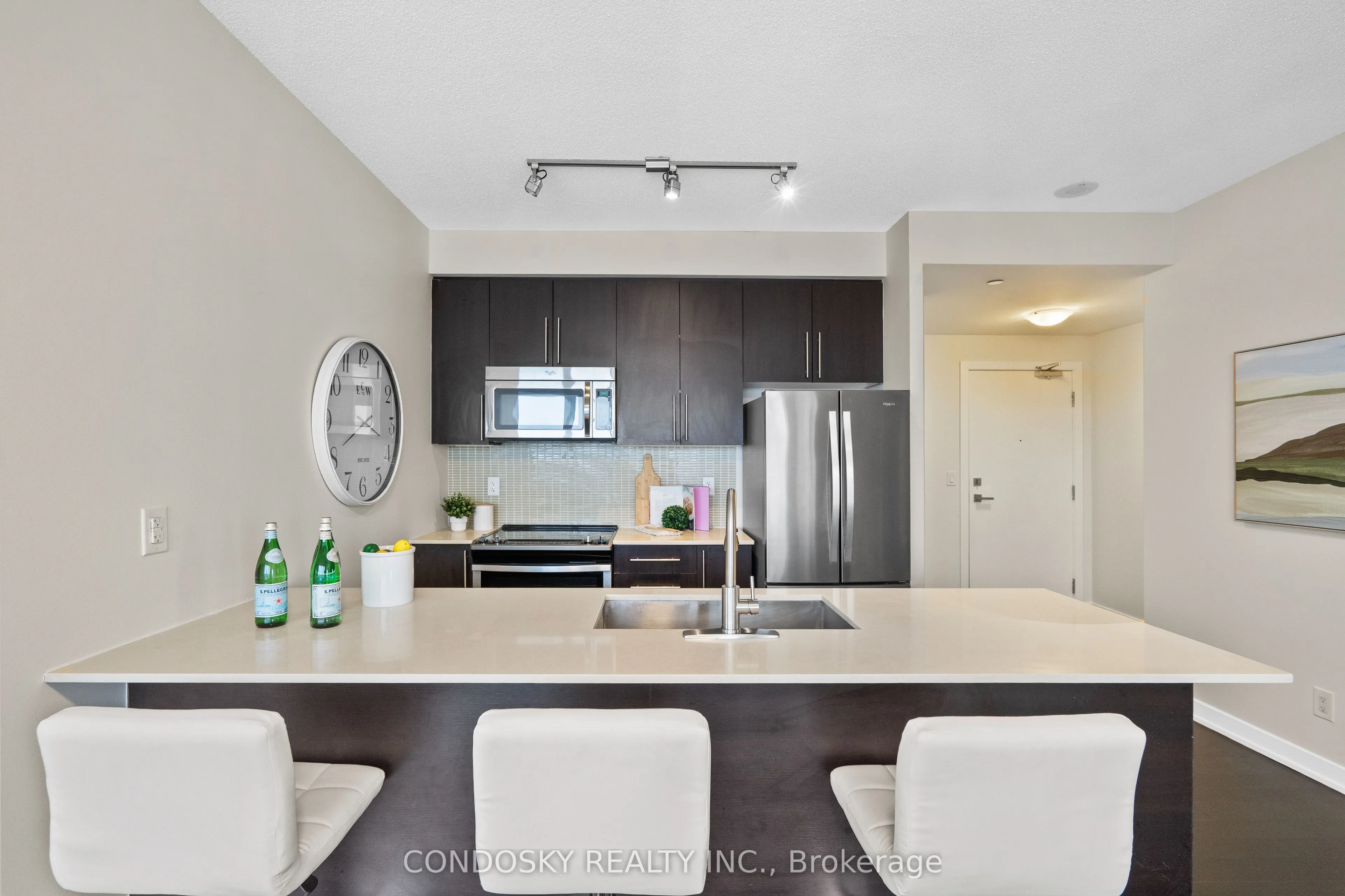 510 Curran Place #4109