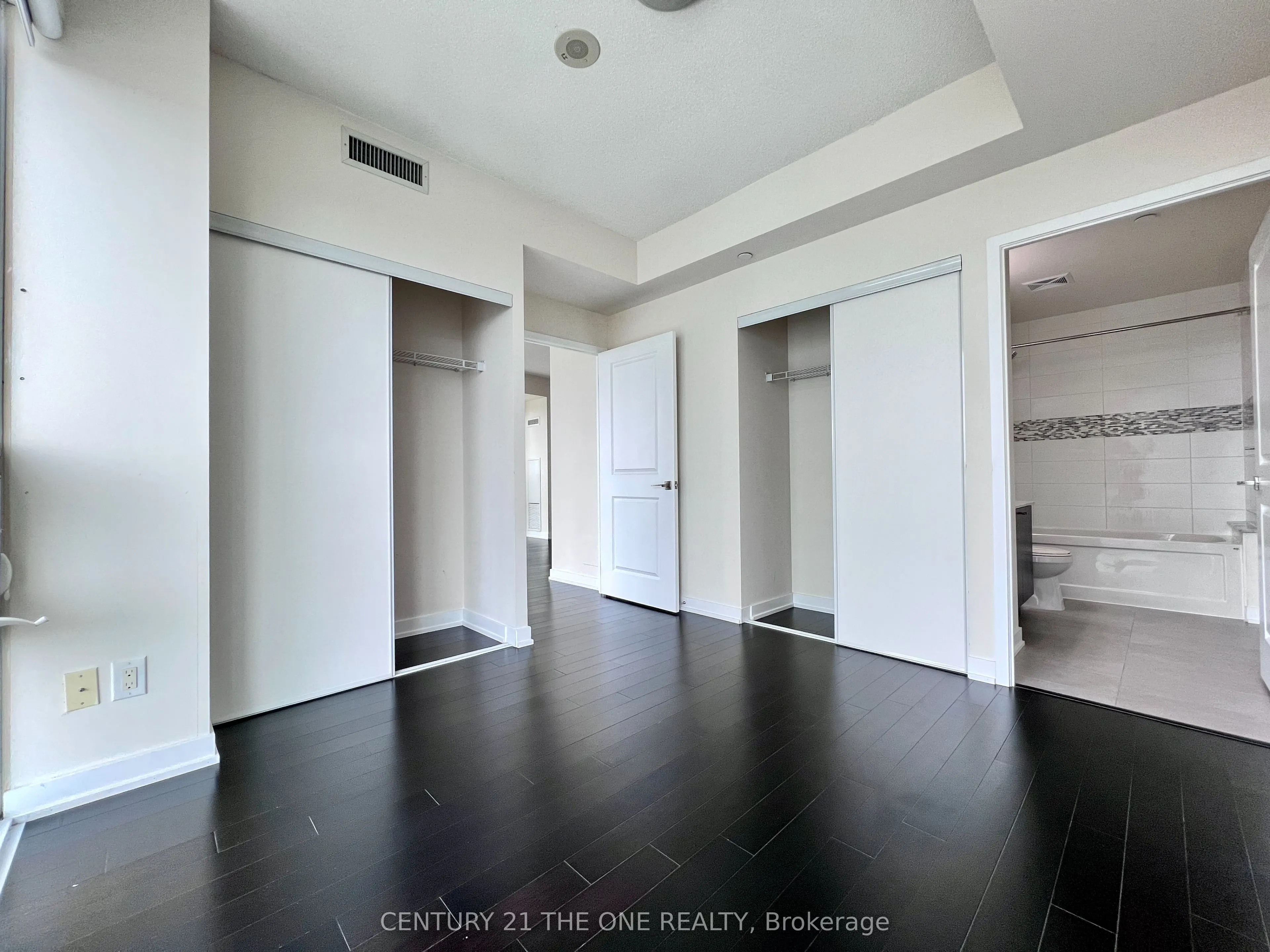 4011 Brickstone Mews #4010