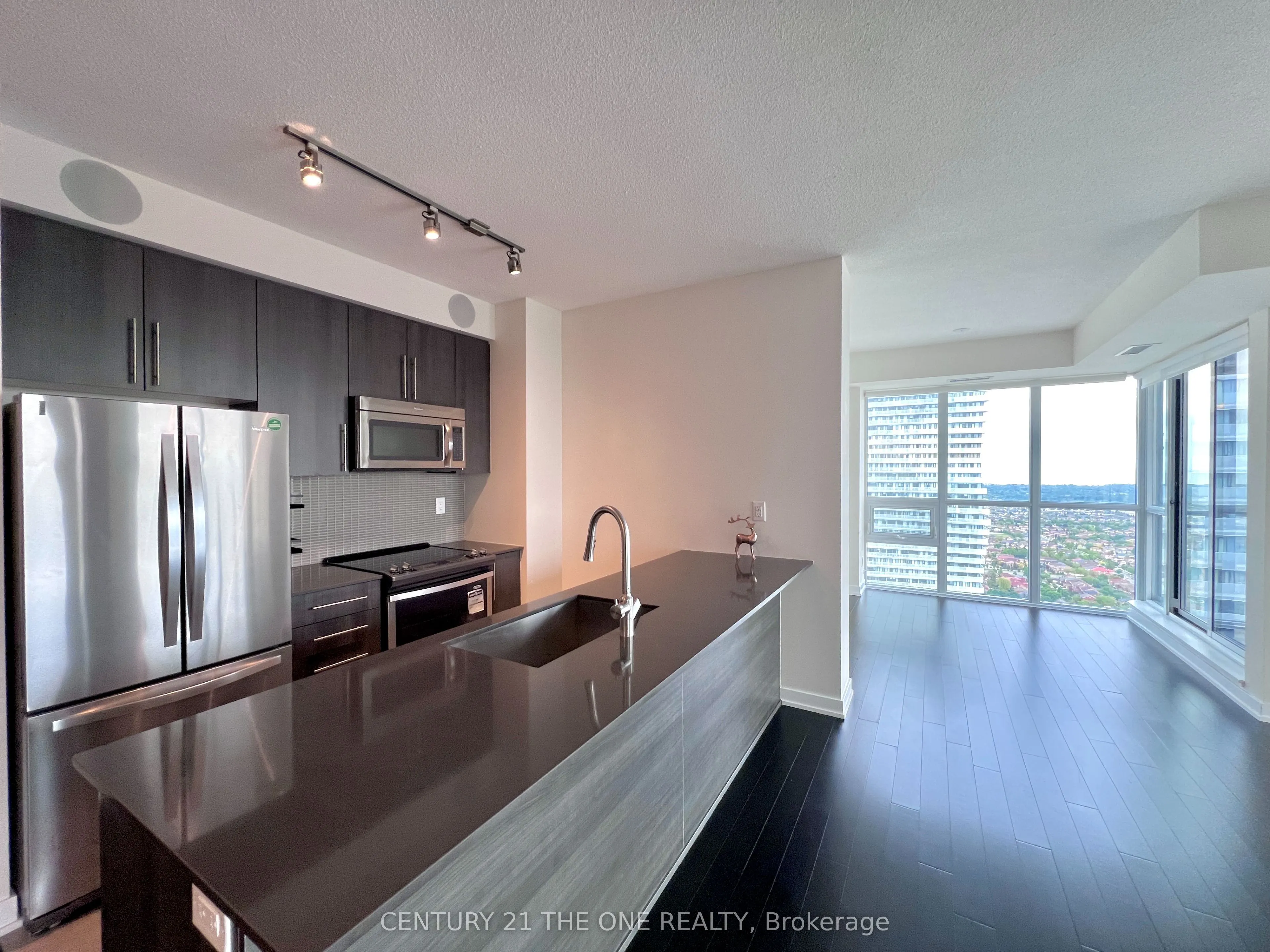 4011 Brickstone Mews #4010