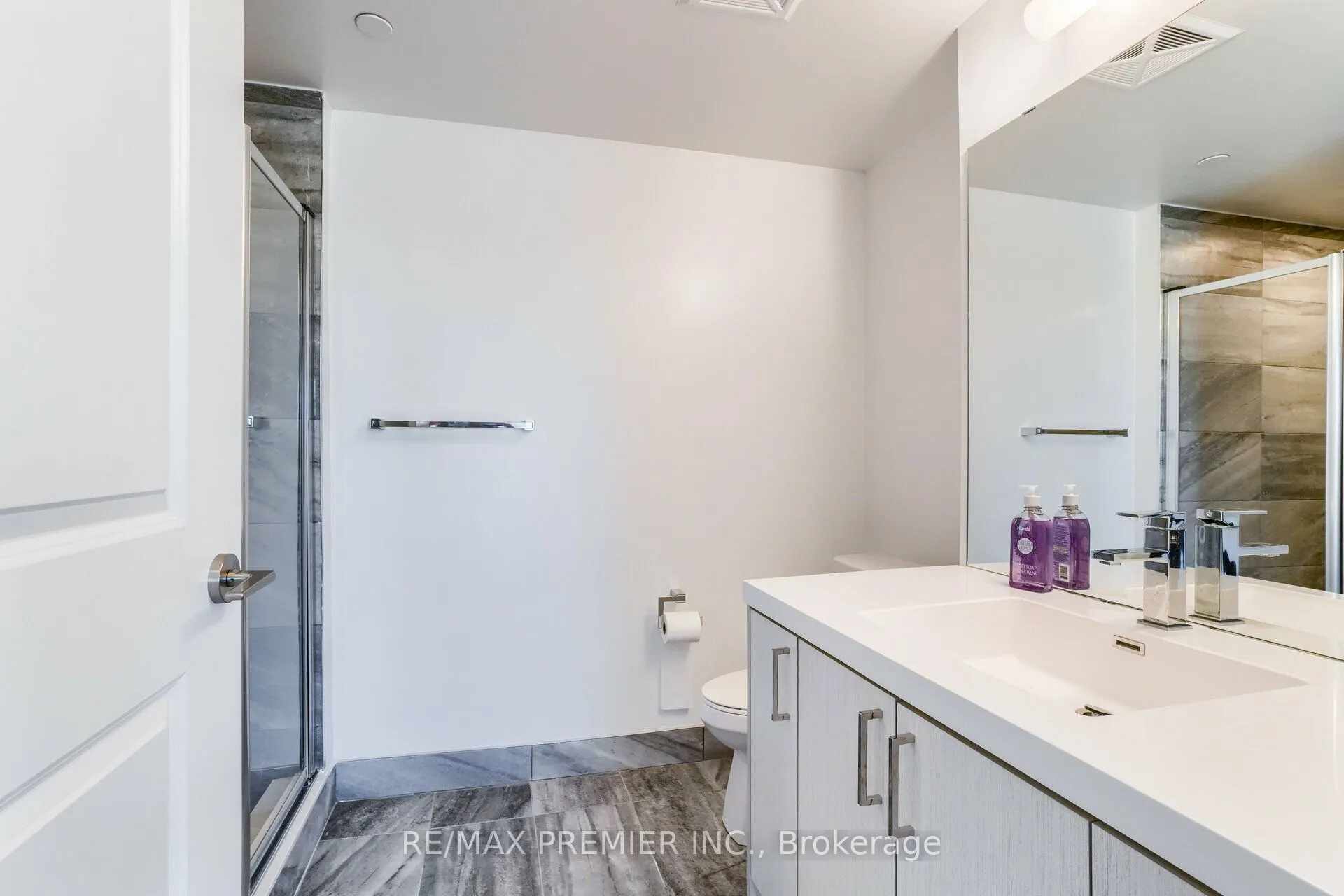 155 Downsview Park Boulevard #116