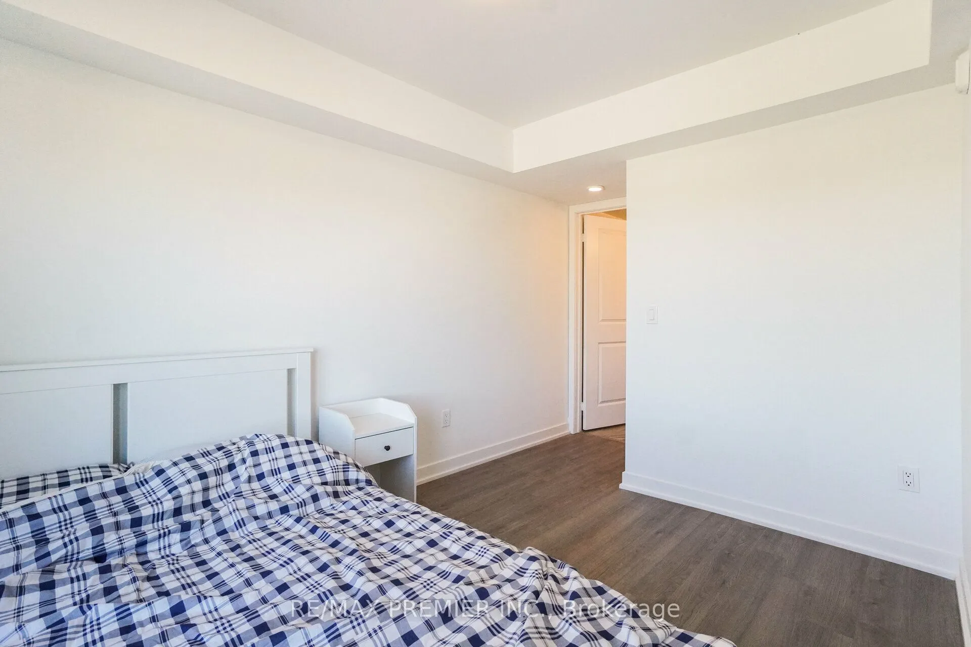 155 Downsview Park Boulevard #116