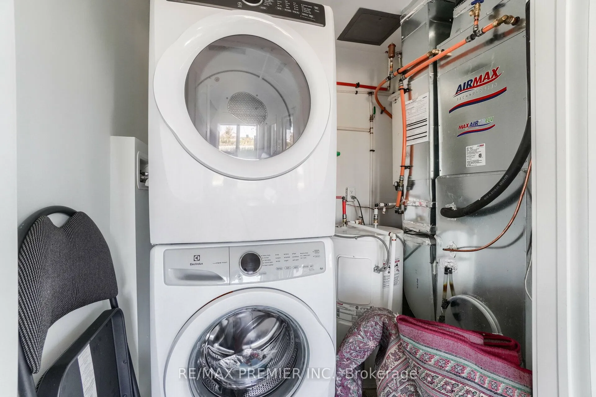 155 Downsview Park Boulevard #116