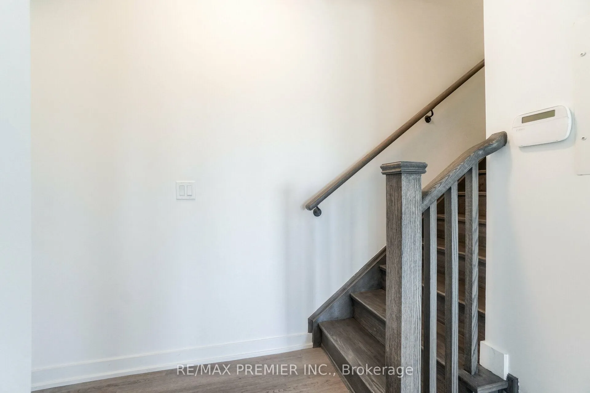 155 Downsview Park Boulevard #116