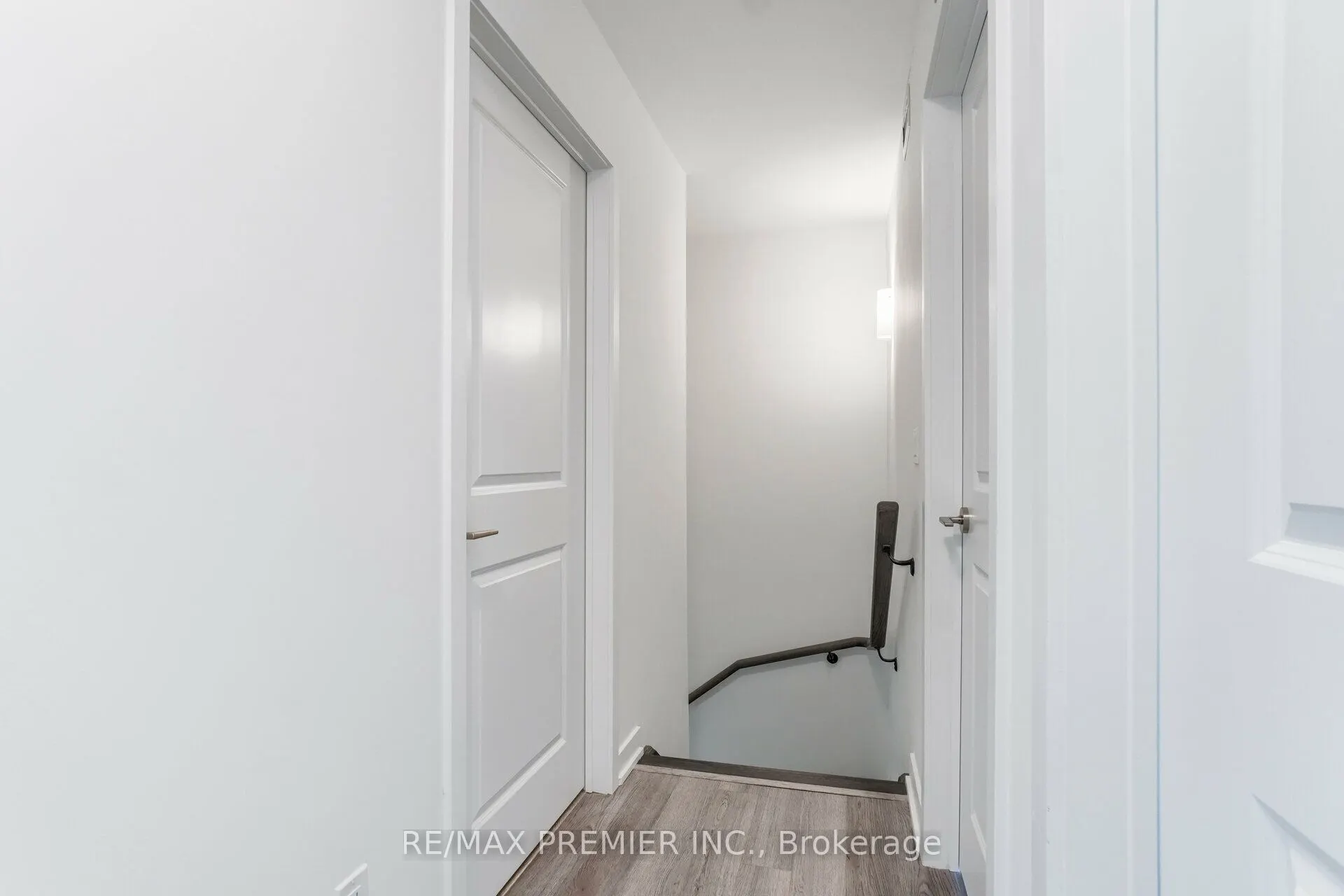155 Downsview Park Boulevard #116