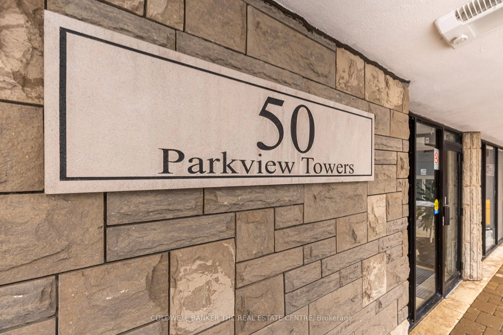 50 Gulliver Road #208