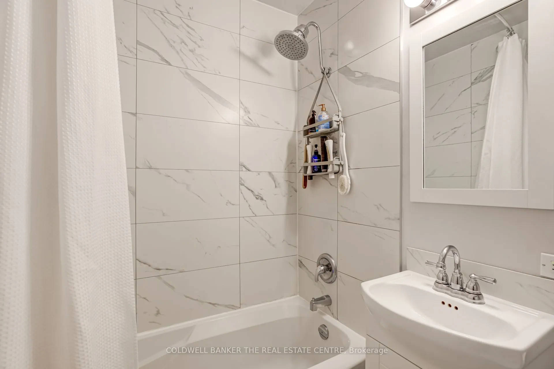 50 Gulliver Road #208