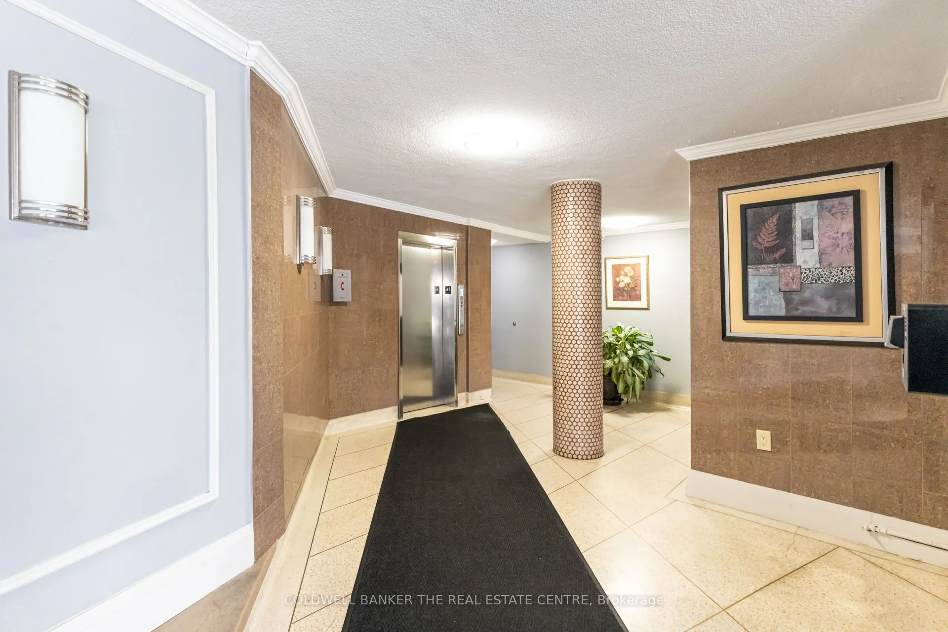 50 Gulliver Road #208