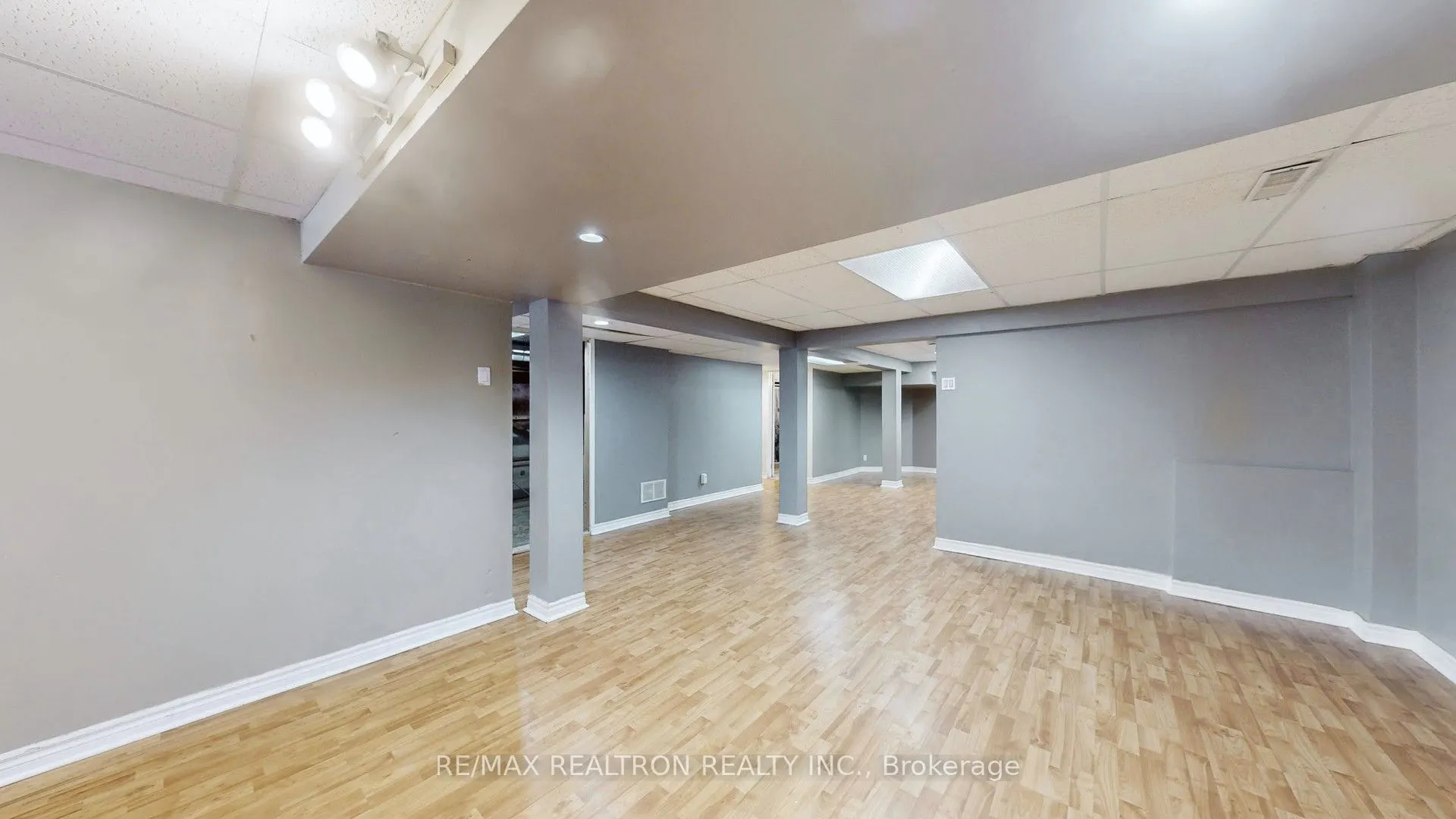 147 Porchlight Road