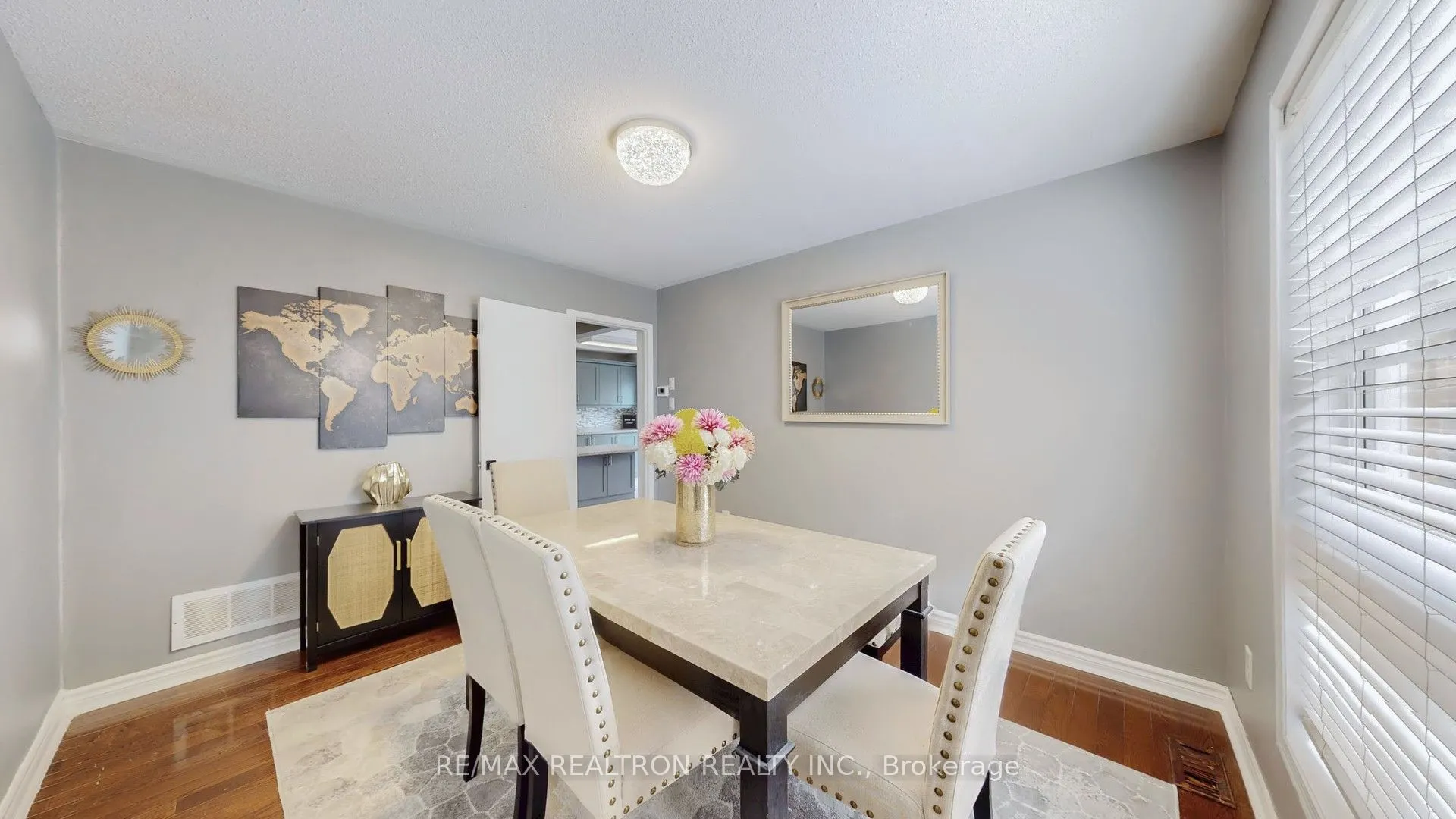 147 Porchlight Road