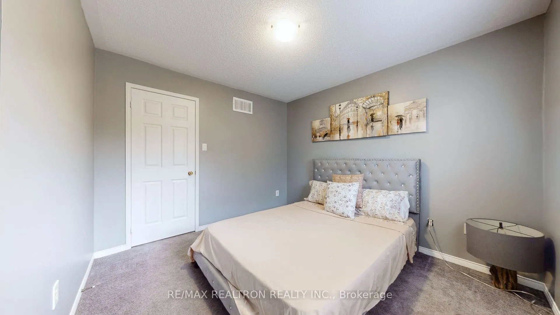 147 Porchlight Road