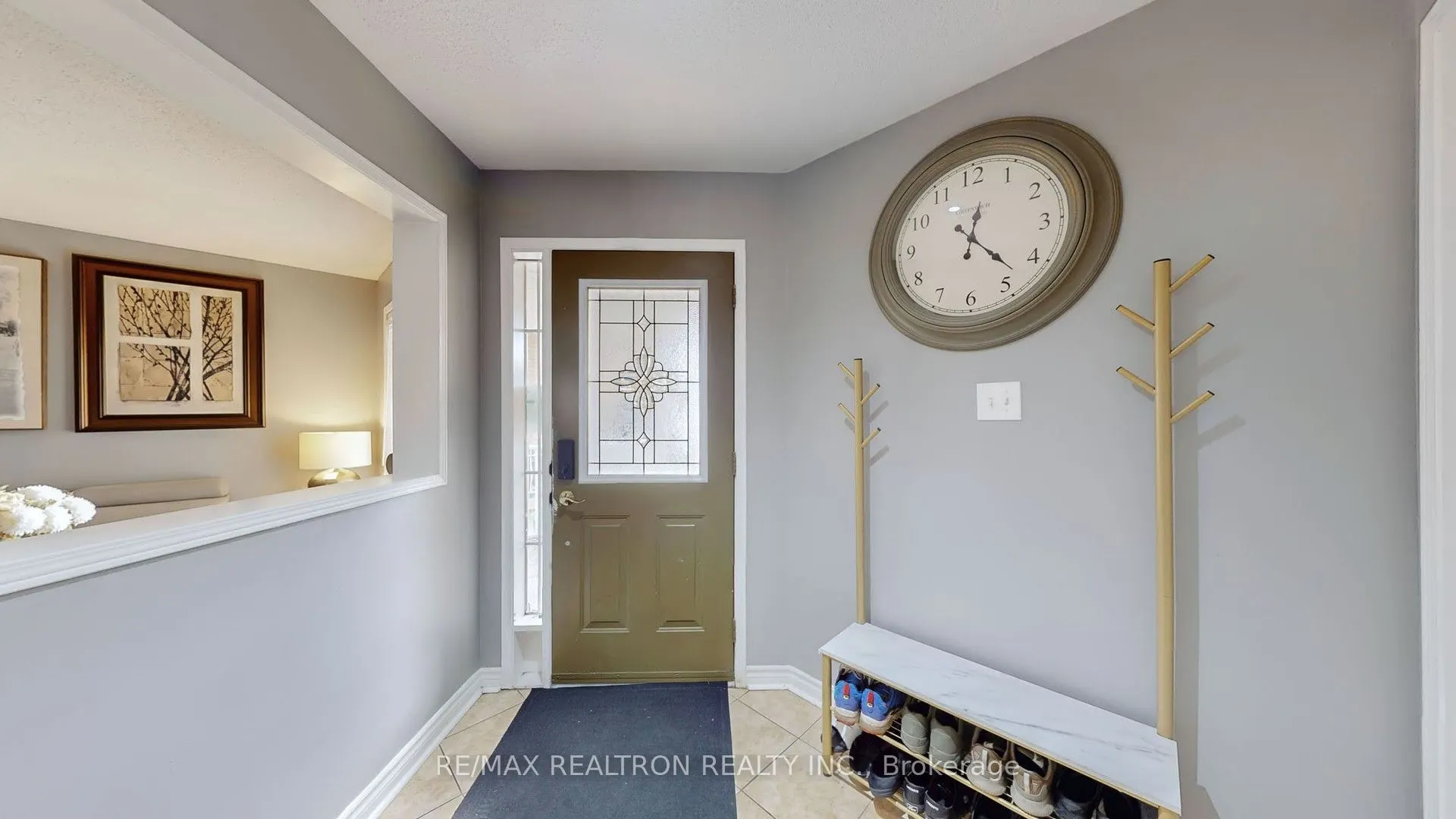 147 Porchlight Road