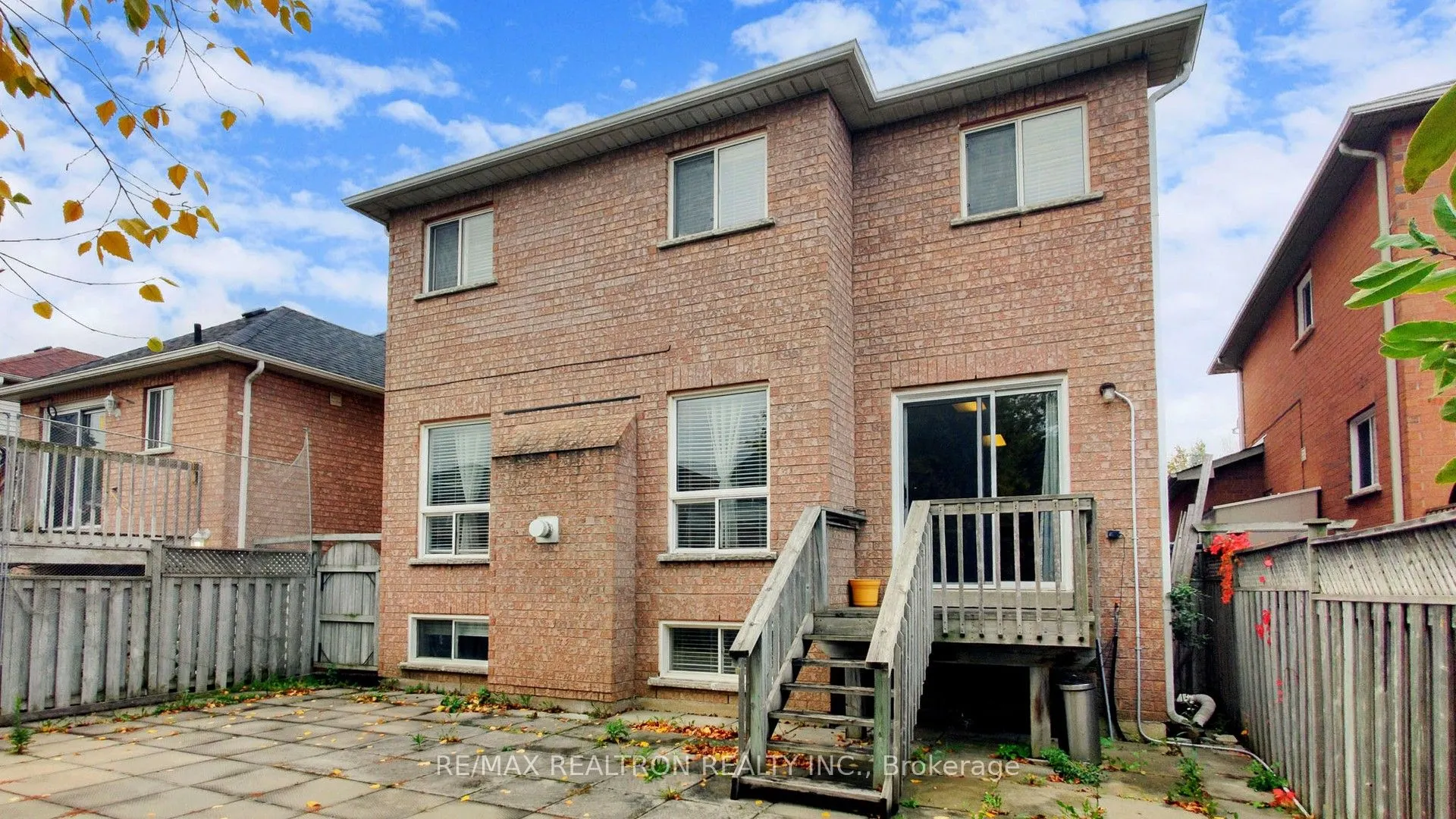 147 Porchlight Road